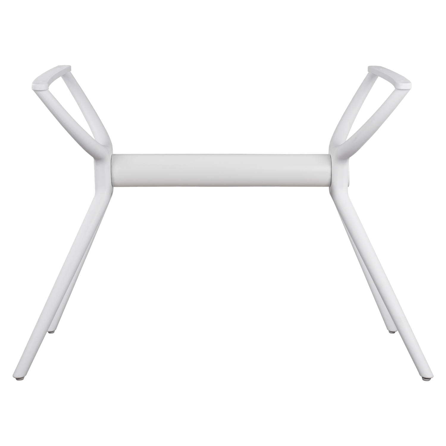 basi-polypropylenioy-leyki-fb946302-gia-2