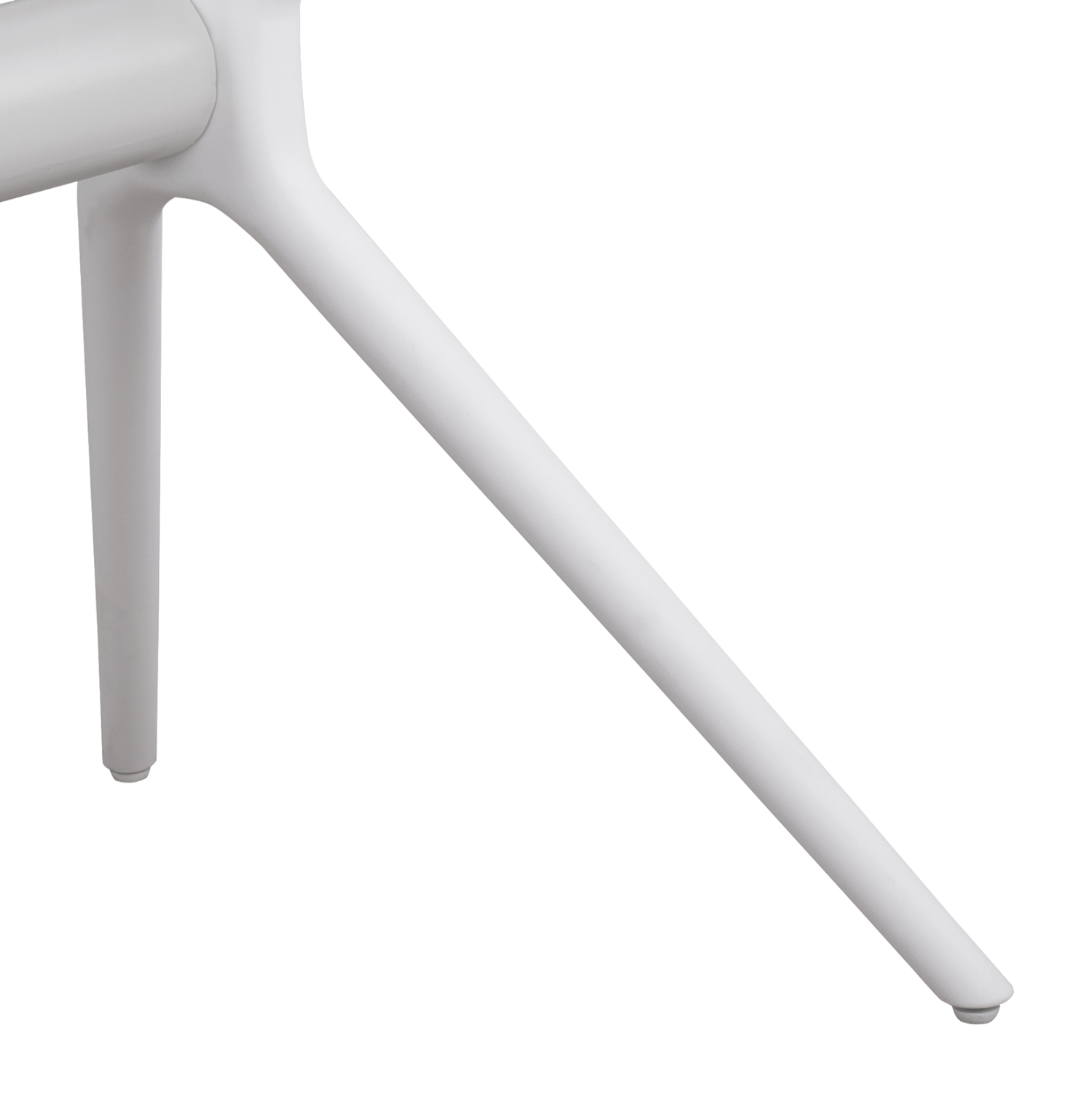 basi-polypropylenioy-leyki-fb946302-gia-4