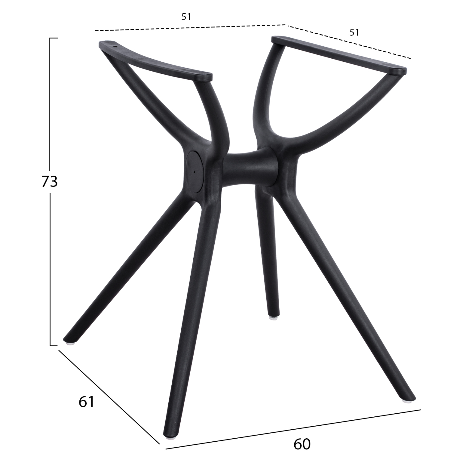 basi-polypropylenioy-mayri-fb946201-gia-1