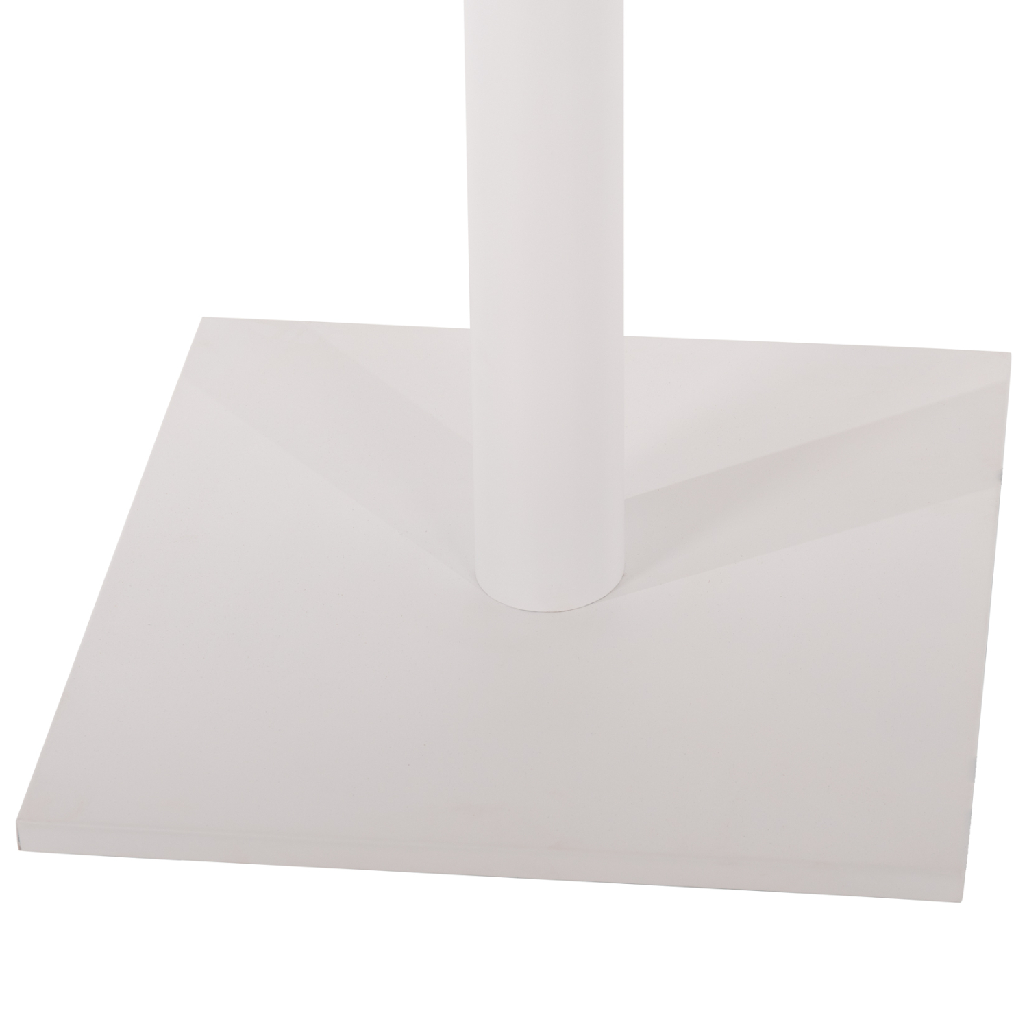 basi-trapezioy-aloyminioy-leyko-mat-fb94-5