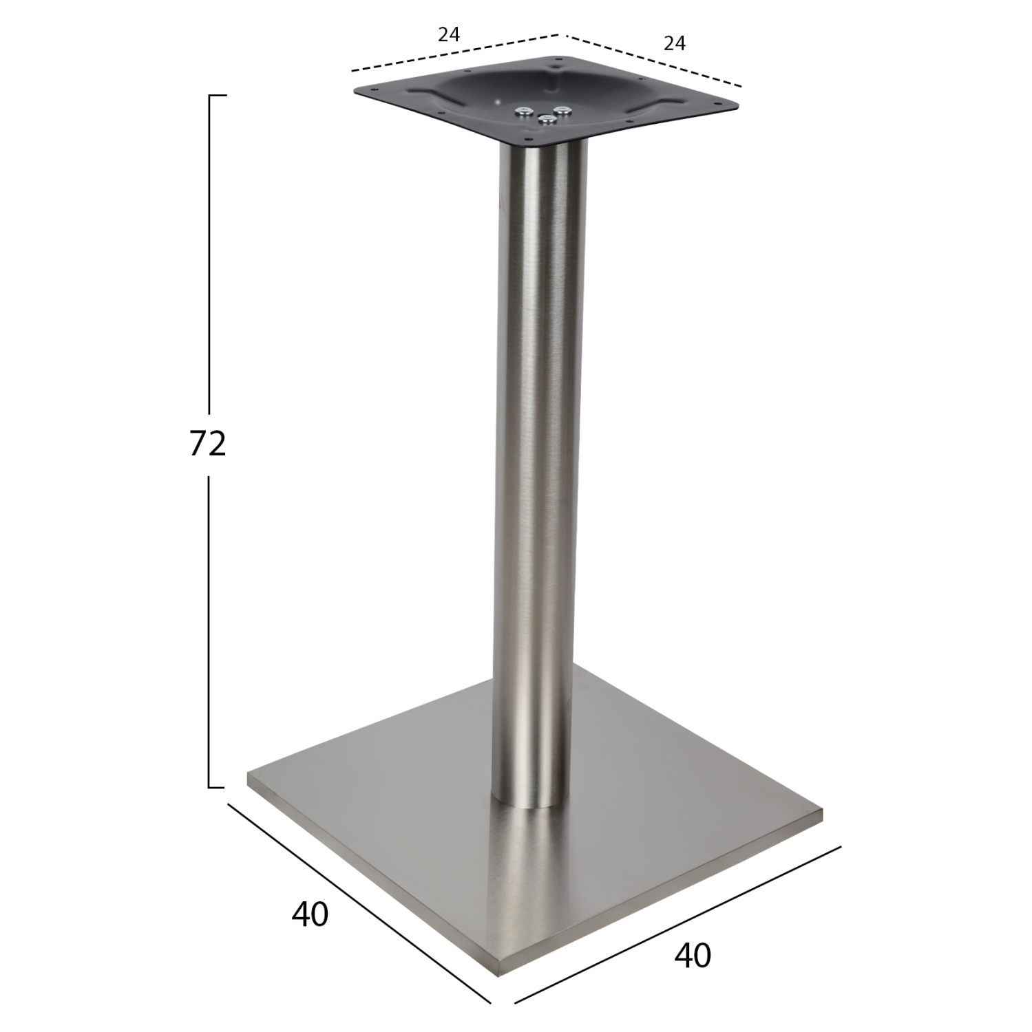basi-trapezioy-inox-fb9421-me-regoylator-1