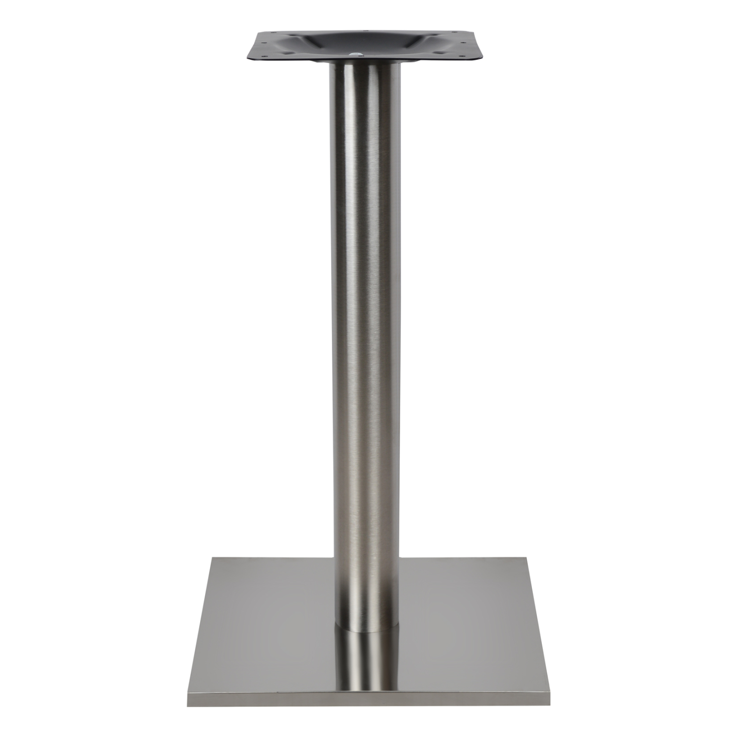 basi-trapezioy-inox-fb9421-me-regoylator-2