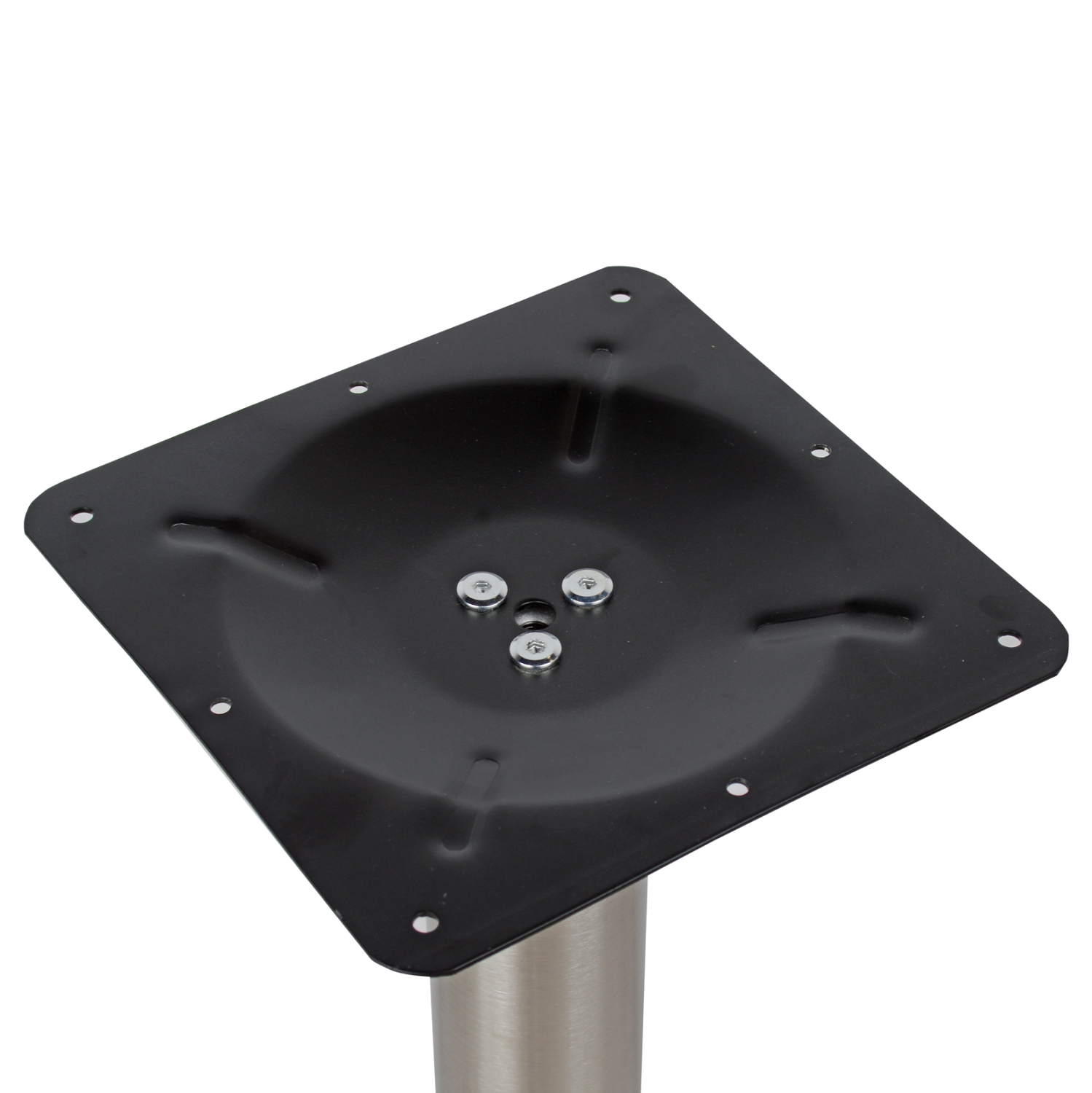 basi-trapezioy-inox-fb9421-me-regoylator-3