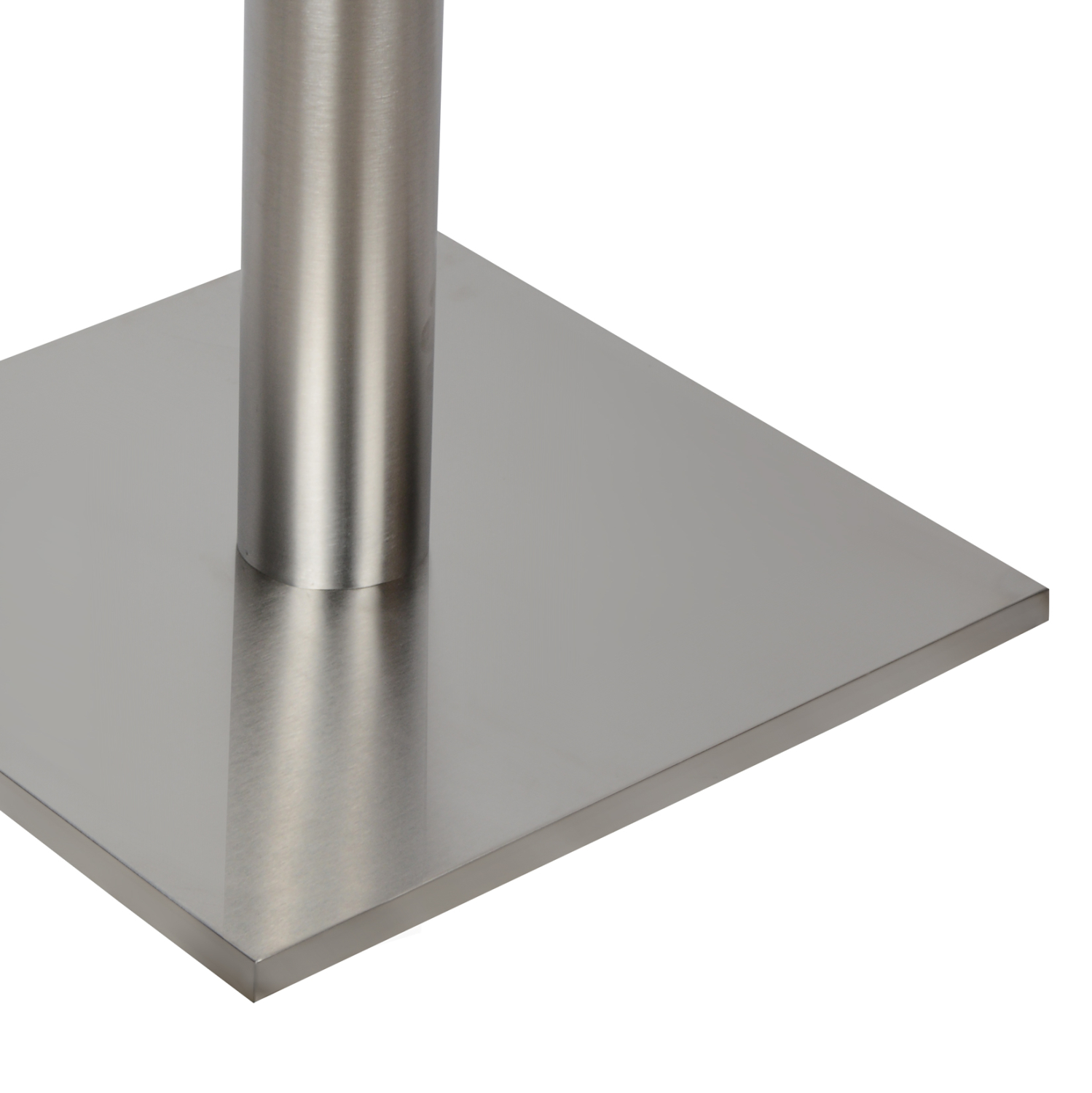 basi-trapezioy-inox-fb9421-me-regoylator-4