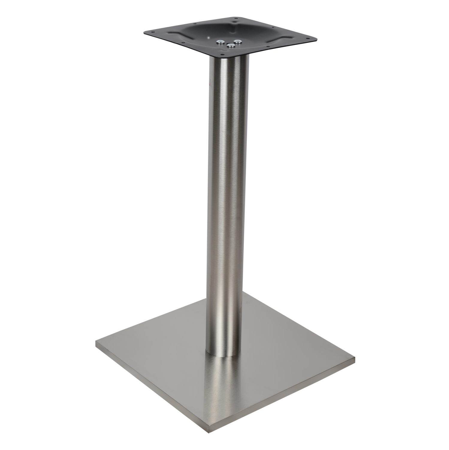 basi-trapezioy-inox-fb9421-me-regoylator