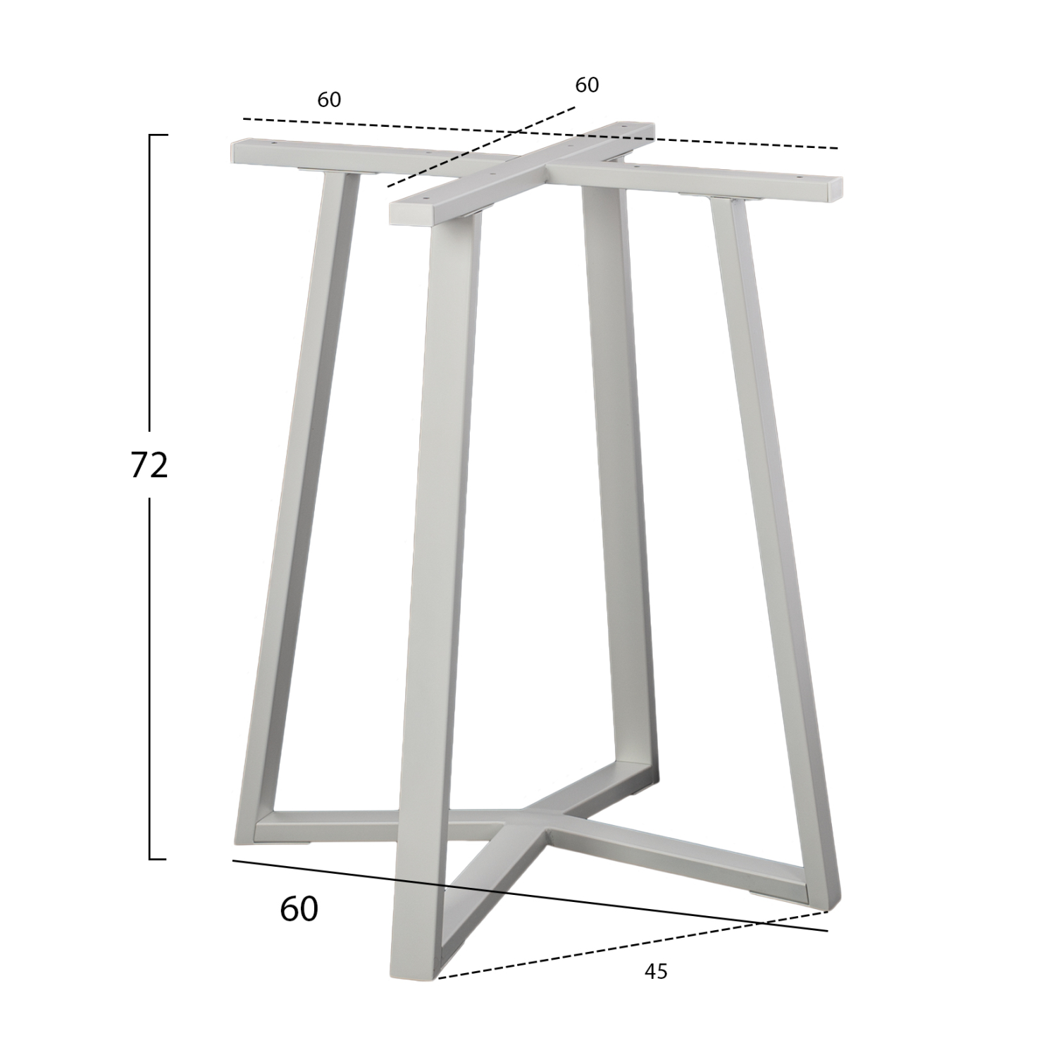basi-trapezioy-leyki-metalliki-hm47002-6-1