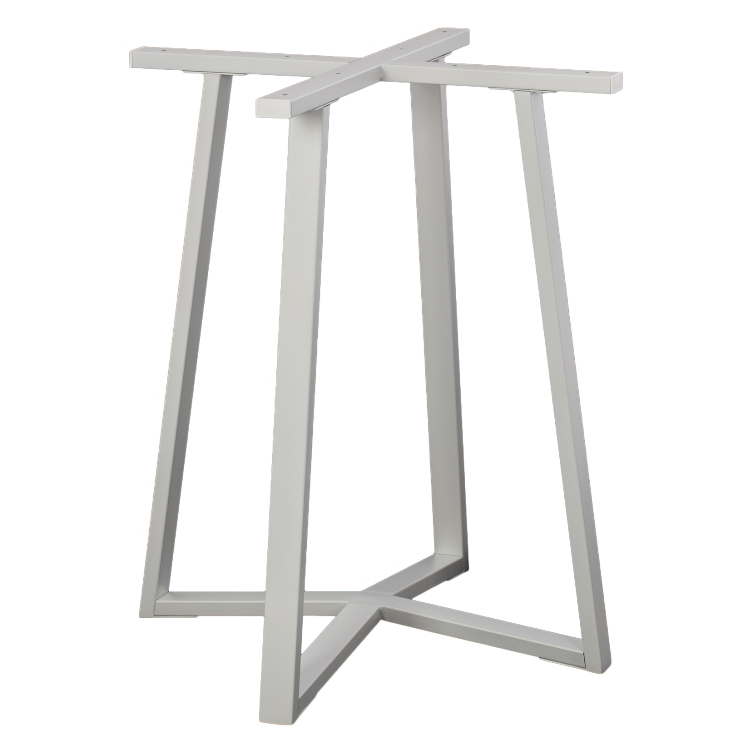 basi-trapezioy-leyki-metalliki-hm47002-6