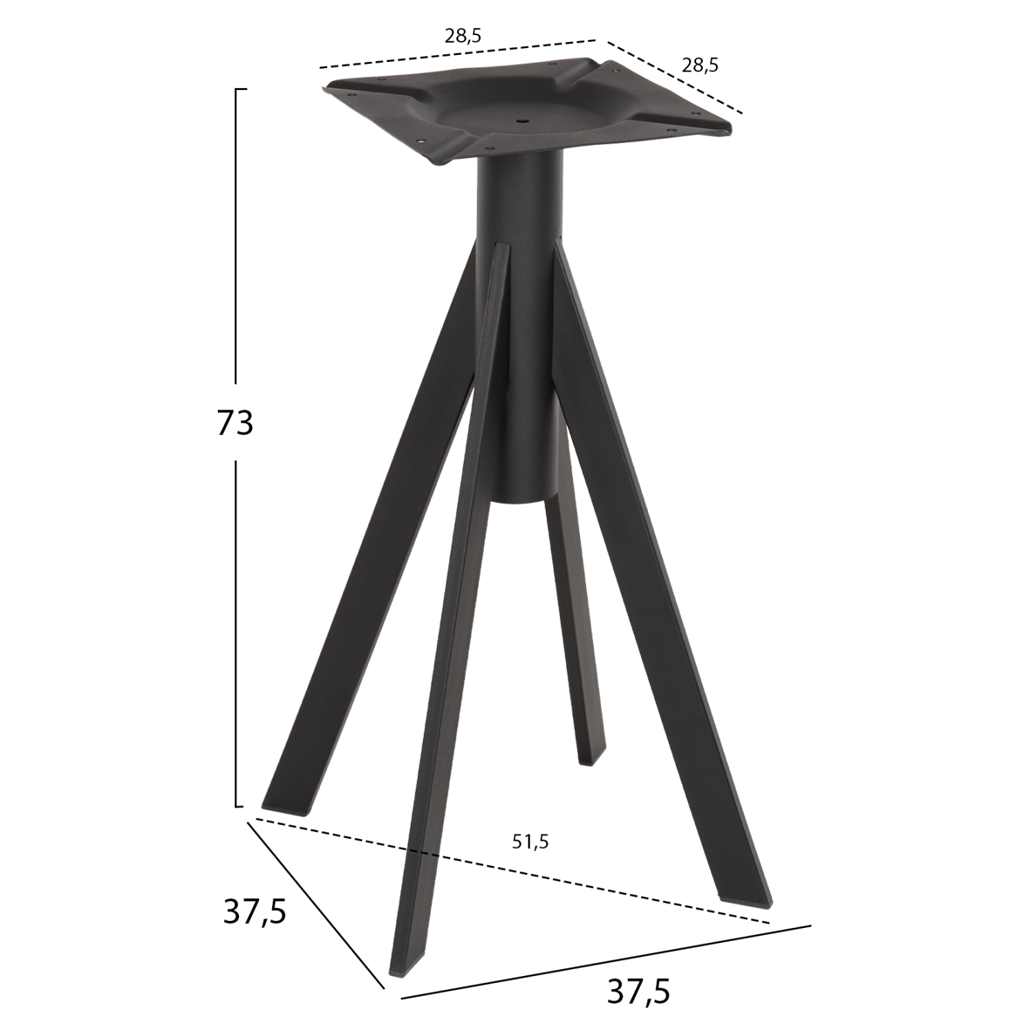 basi-trapezioy-mayri-metalliki-fb95918-3-1