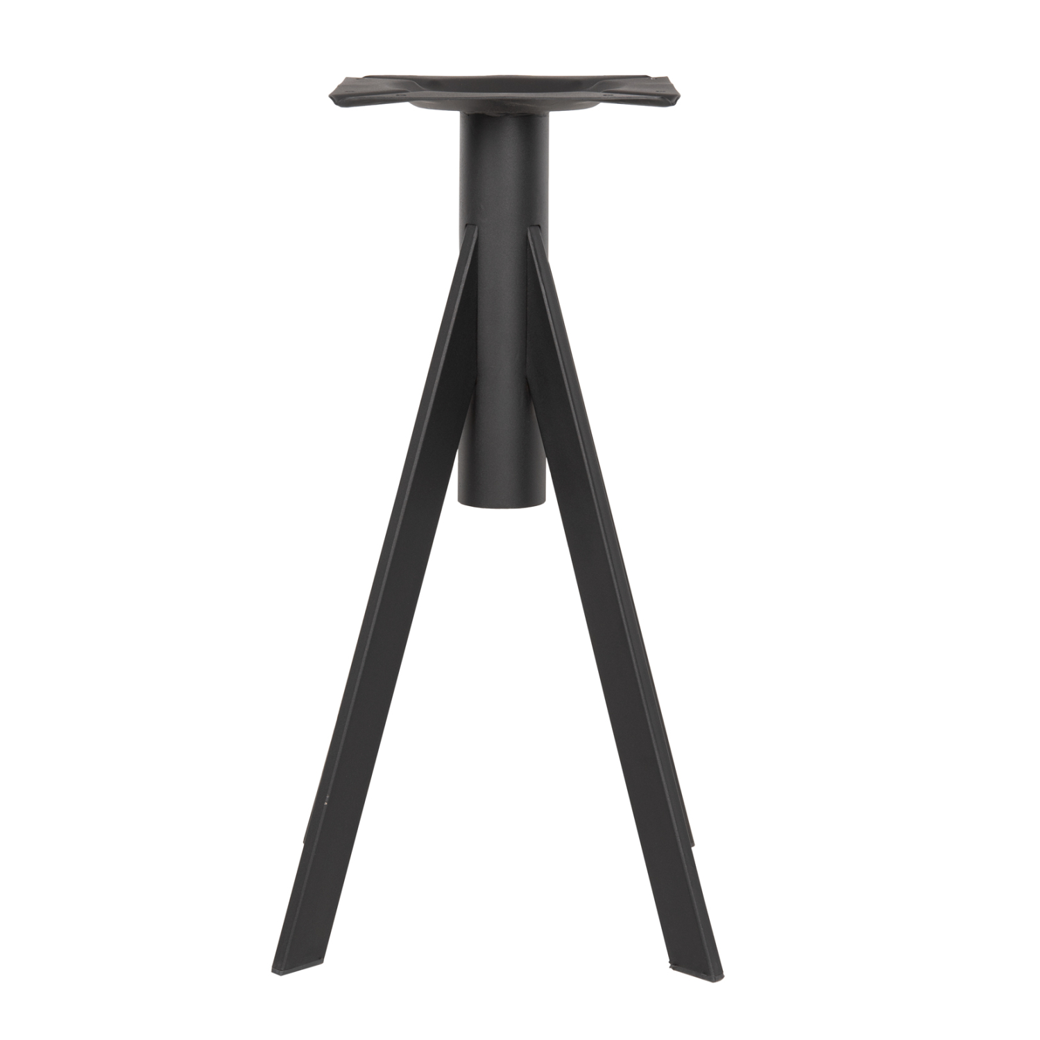 basi-trapezioy-mayri-metalliki-fb95918-3-2