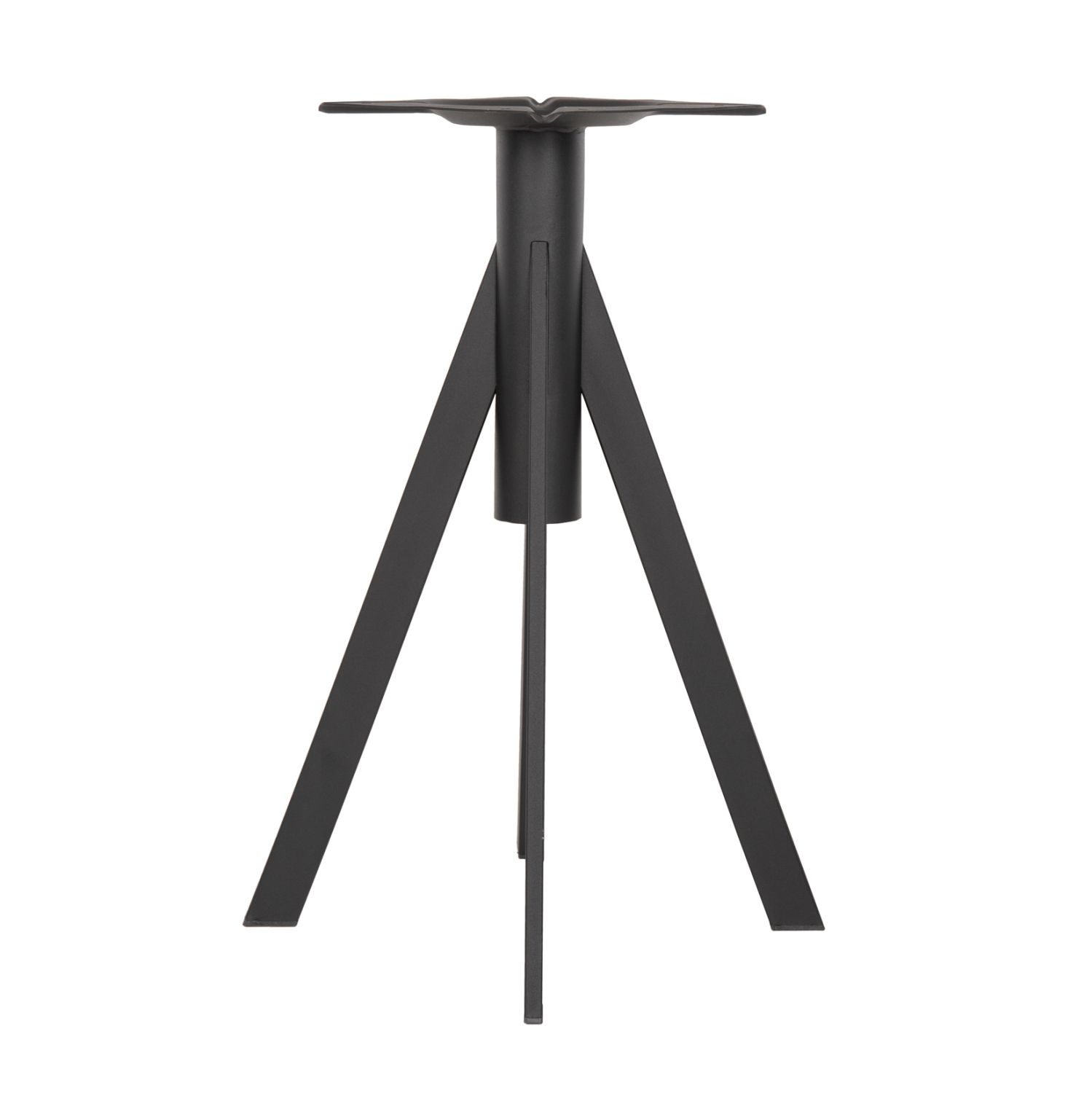 basi-trapezioy-mayri-metalliki-fb95918-3-3
