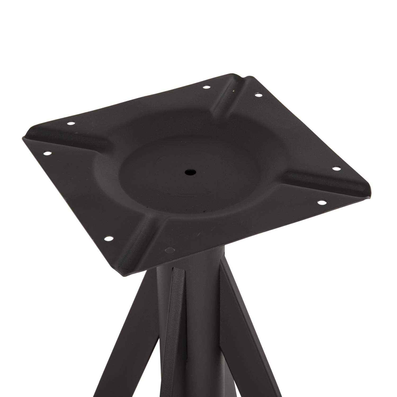 basi-trapezioy-mayri-metalliki-fb95918-3-5