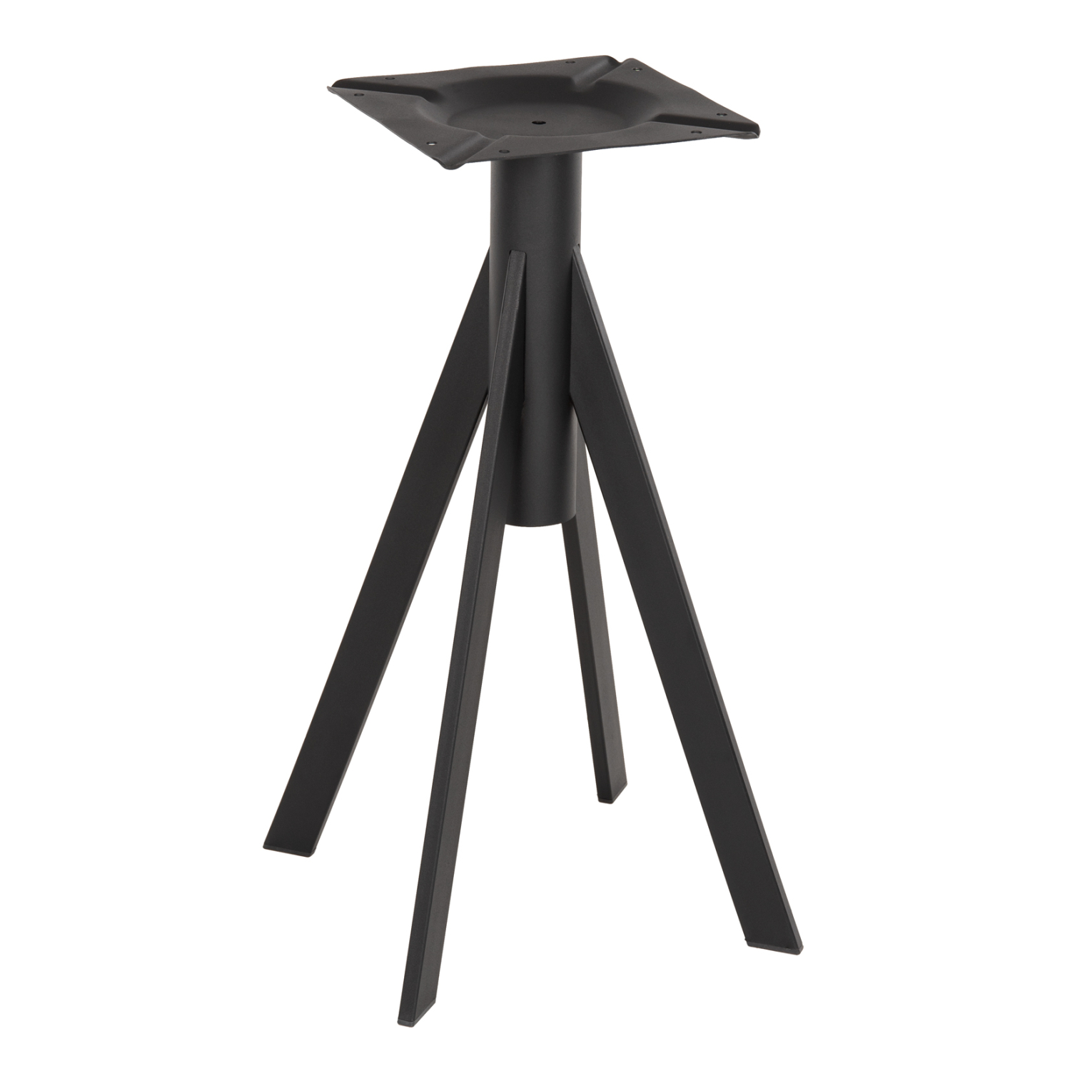 basi-trapezioy-mayri-metalliki-fb95918-3