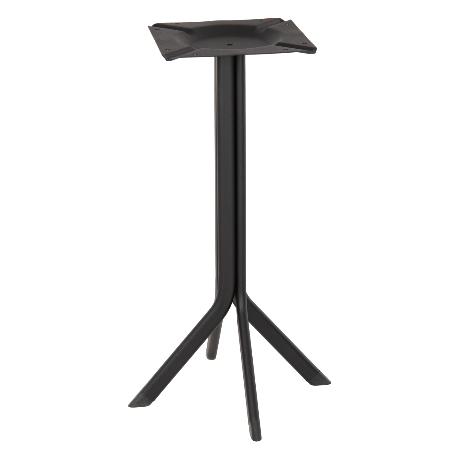 basi-trapezioy-mayri-metalliki-fb95919-3