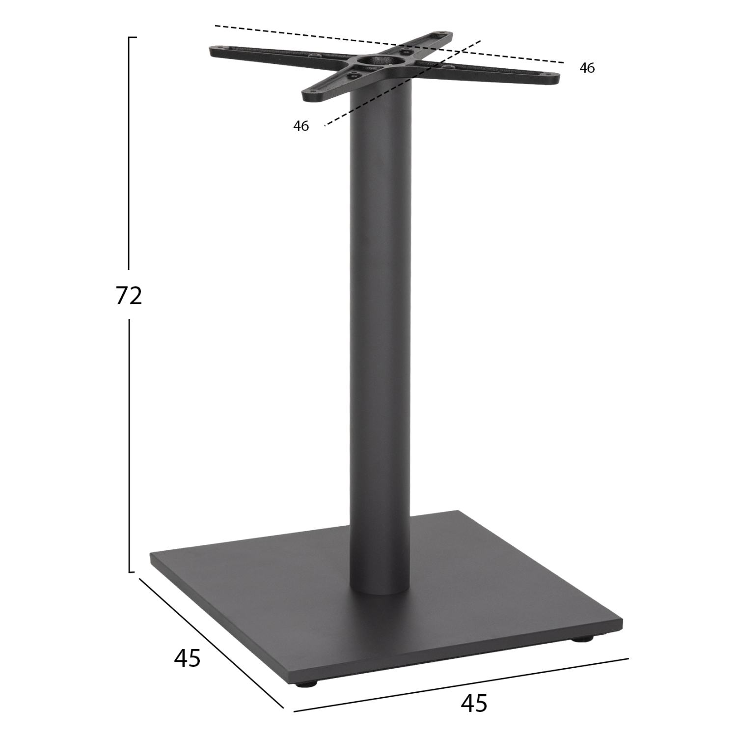 basi-trapezioy-metalliki-gkri-mat-46ch46-1