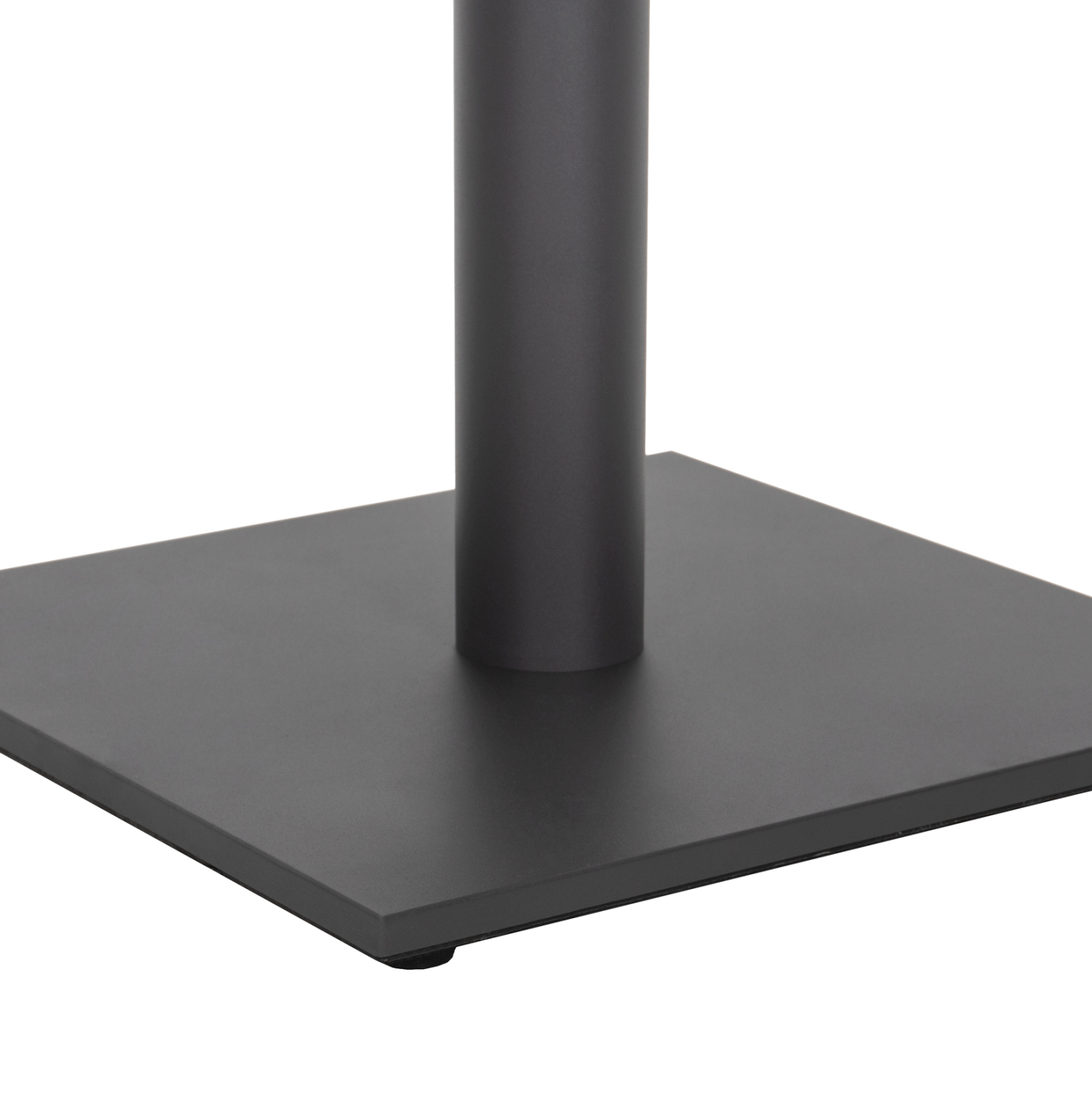 basi-trapezioy-metalliki-gkri-mat-46ch46-4