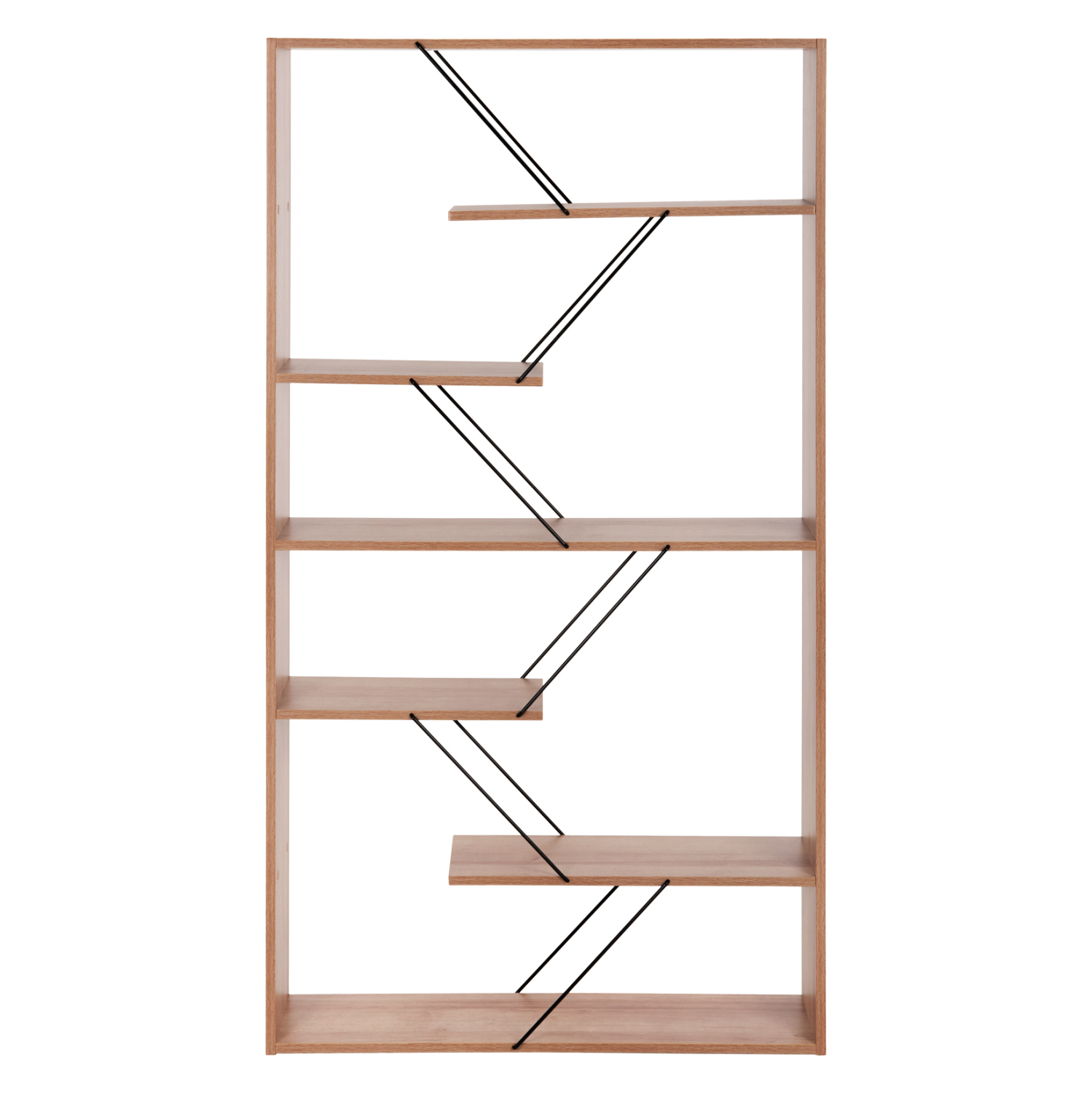 bibliothiki-fb9224014-fysiko-oak-melamin-2