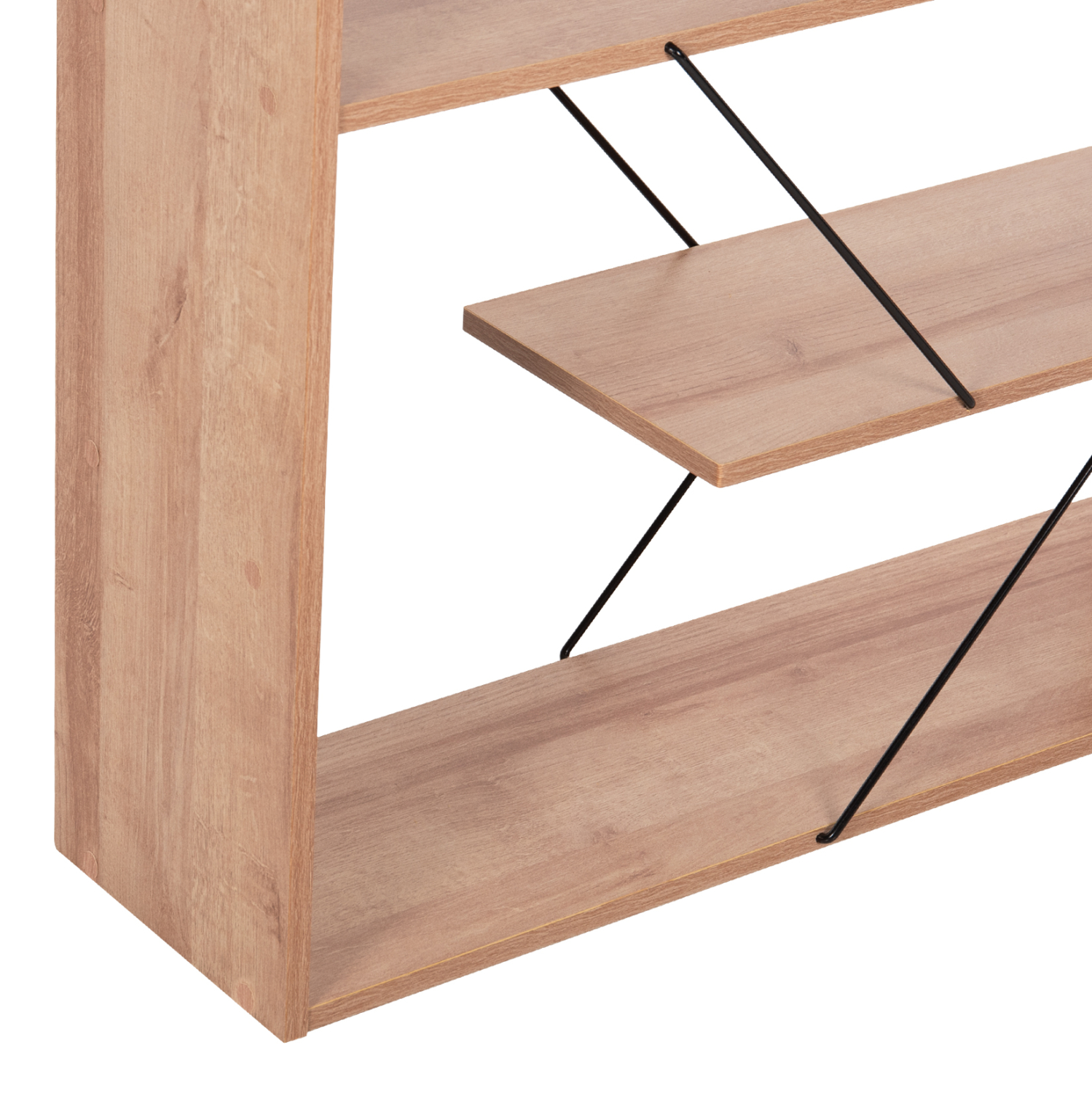 bibliothiki-fb9224014-fysiko-oak-melamin-3