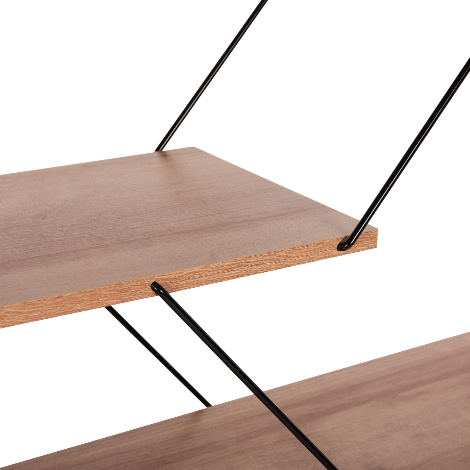 bibliothiki-fb9224014-fysiko-oak-melamin-4