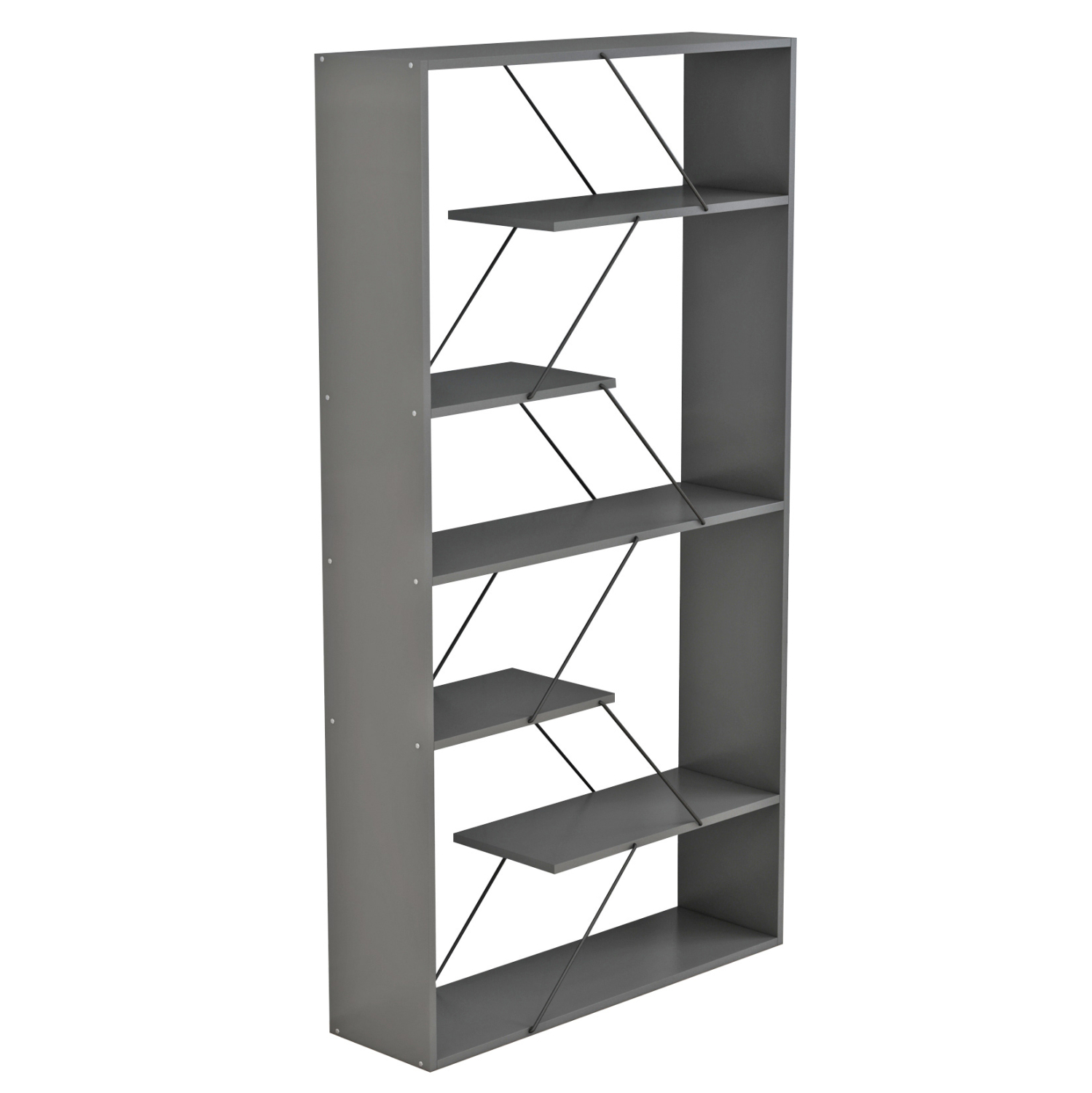 bibliothiki-fb9224020-gkri-melamini-mayr-2