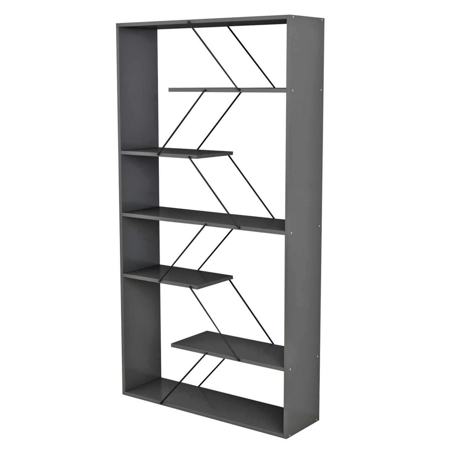 bibliothiki-fb9224020-gkri-melamini-mayr-4
