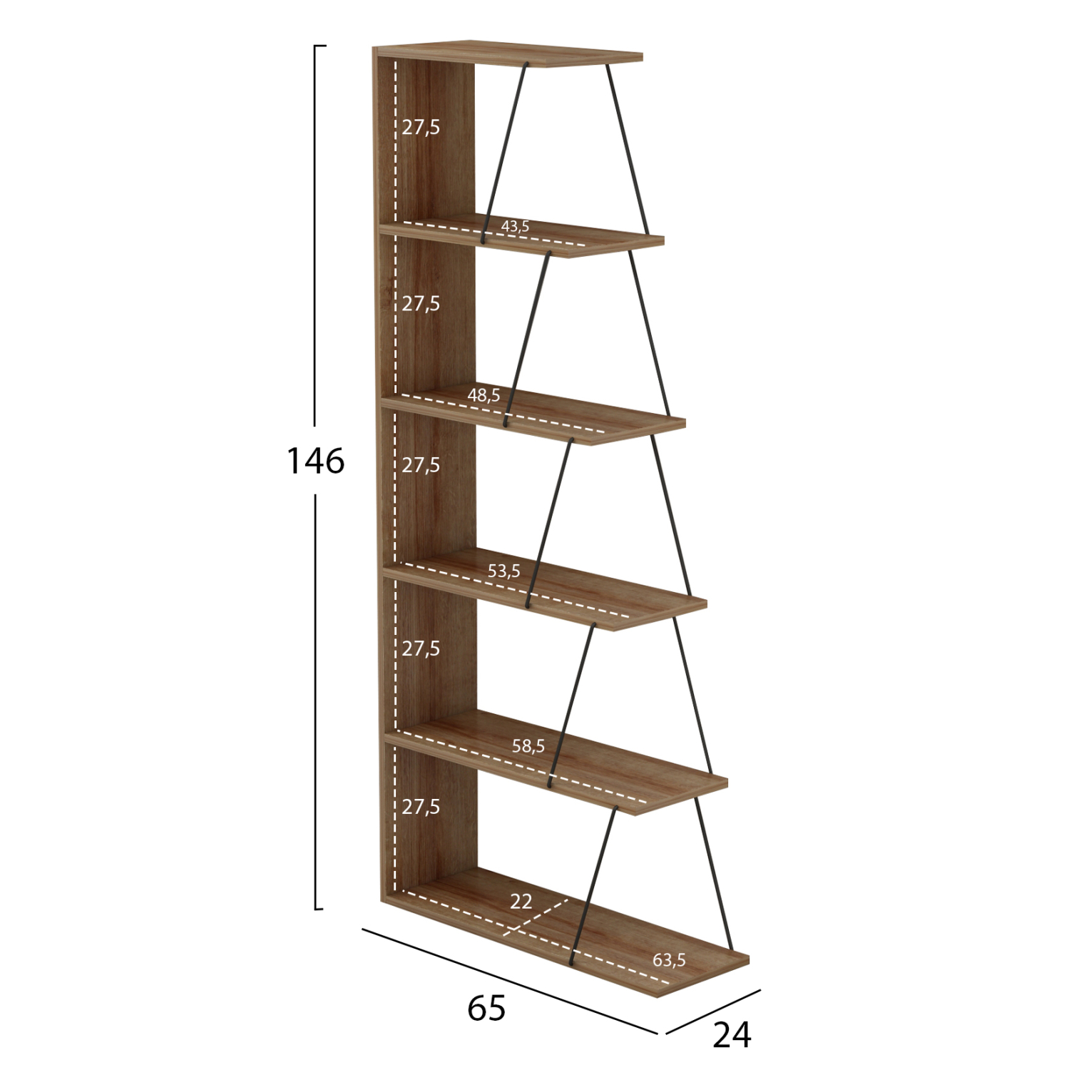 bibliothiki-fb9224114-fysiko-oak-mayres-1