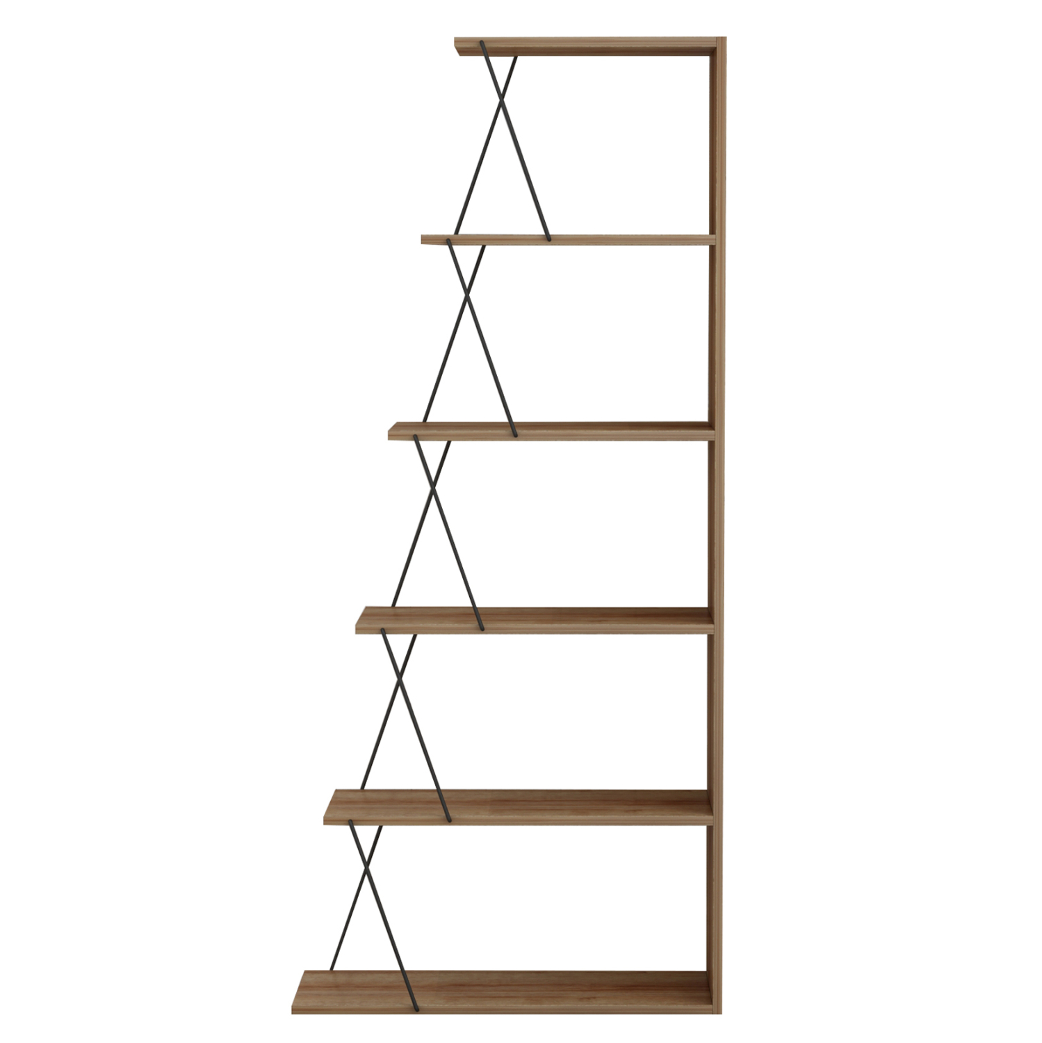 bibliothiki-fb9224114-fysiko-oak-mayres-2