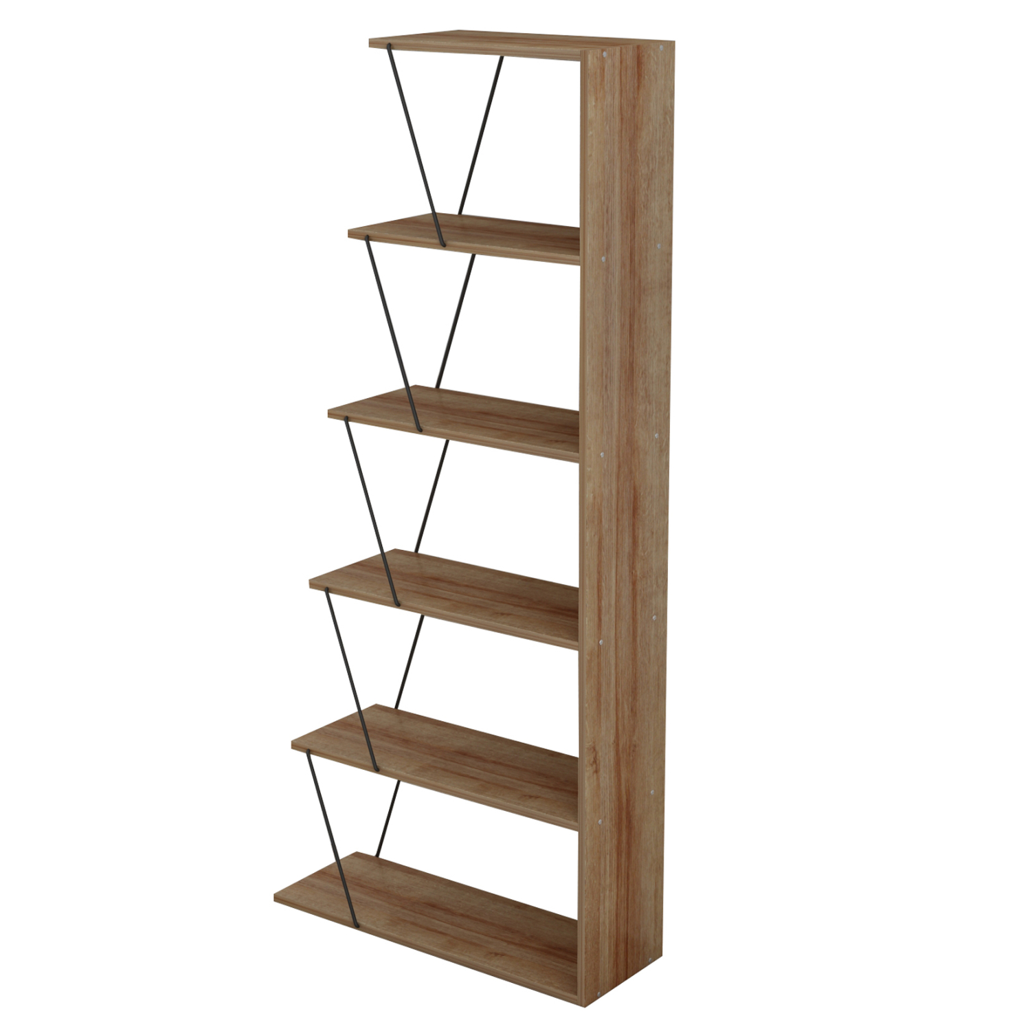 bibliothiki-fb9224114-fysiko-oak-mayres-3
