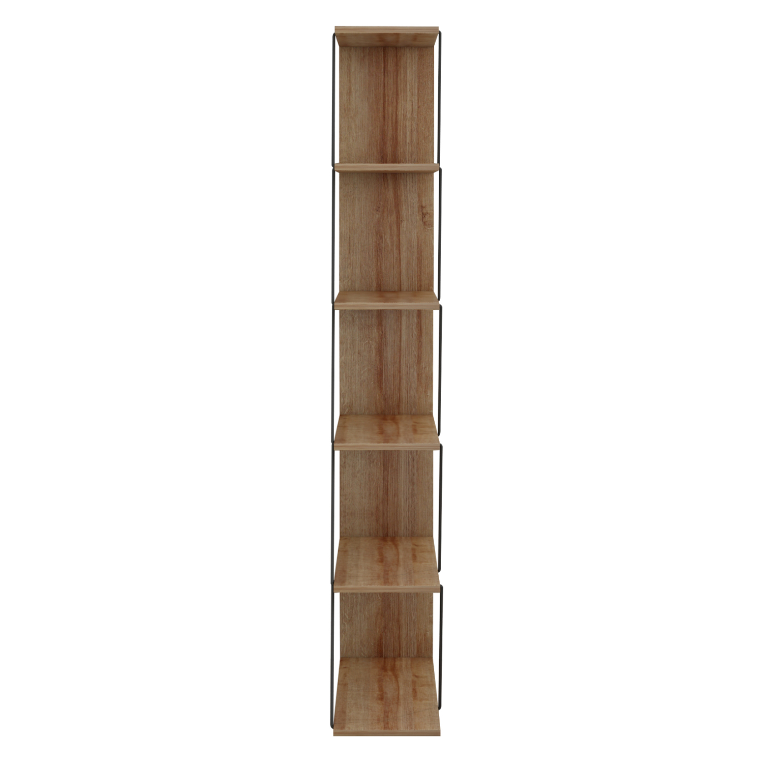 bibliothiki-fb9224114-fysiko-oak-mayres-4