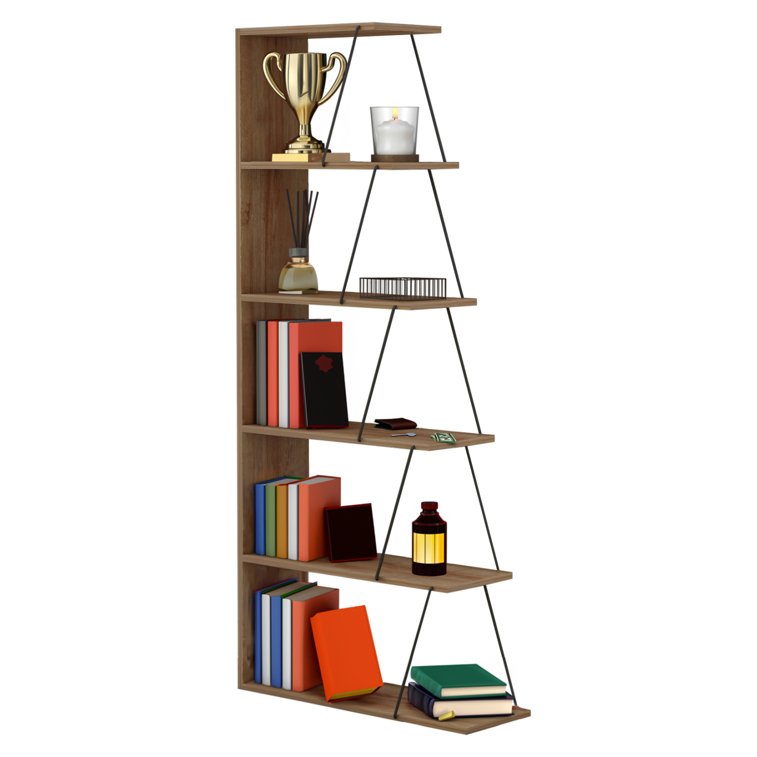 bibliothiki-fb9224114-fysiko-oak-mayres