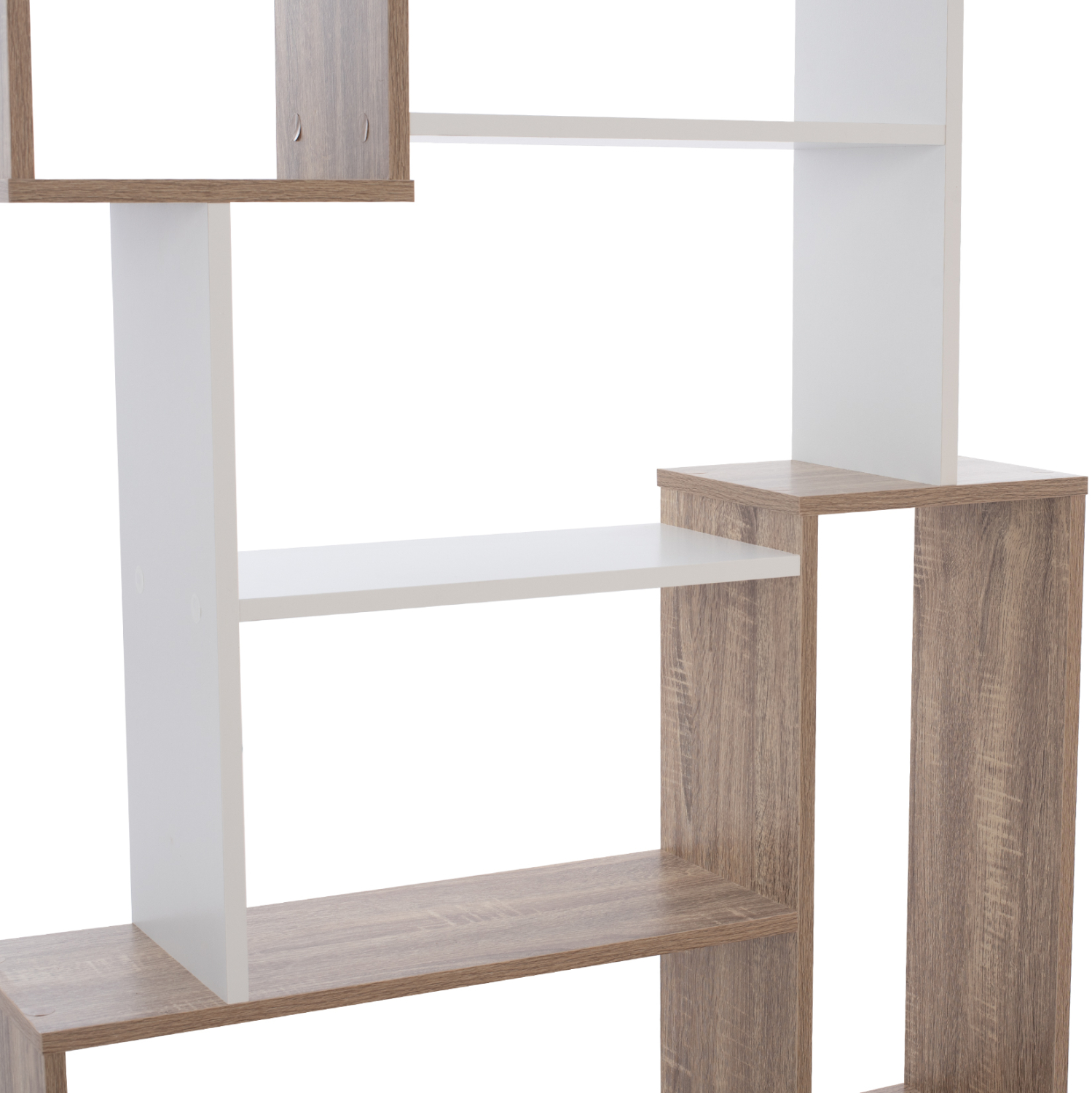 bibliothiki-fb9876801-85x22x140-leyko-4