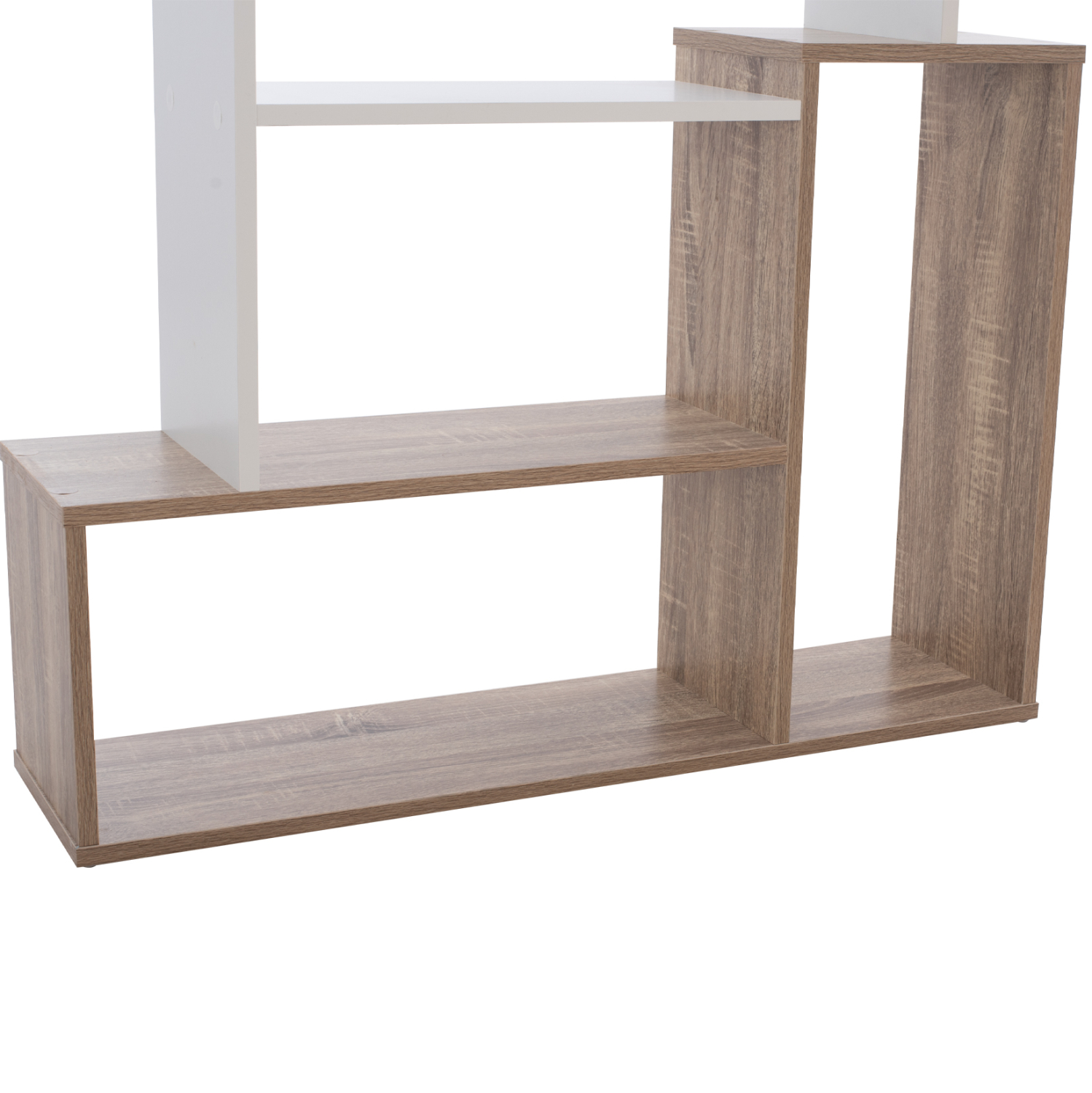 bibliothiki-fb9876801-85x22x140-leyko-5