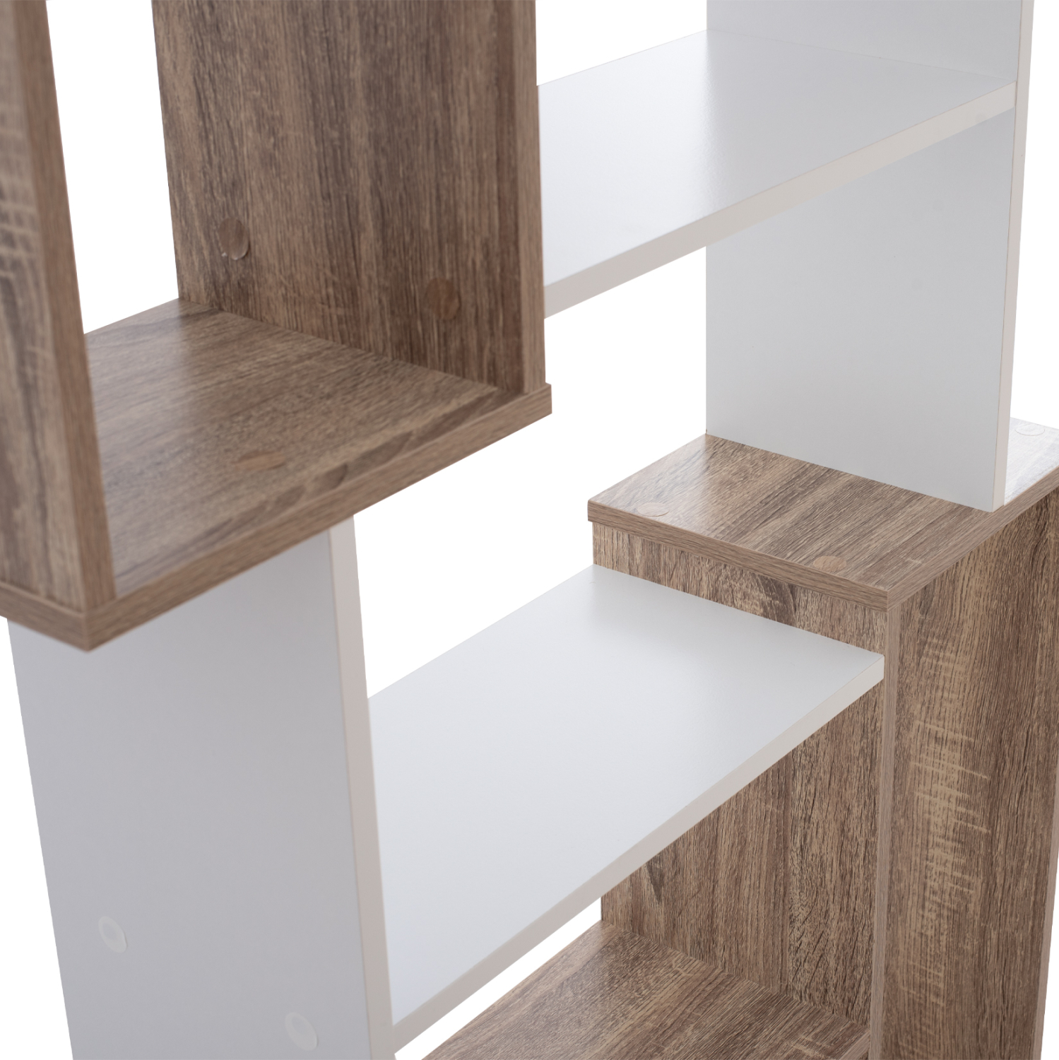 bibliothiki-fb9876801-85x22x140-leyko-6