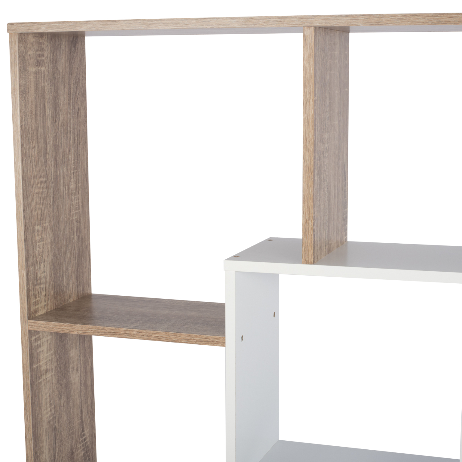 bibliothiki-fb9877101-136x22x136-leyko-3