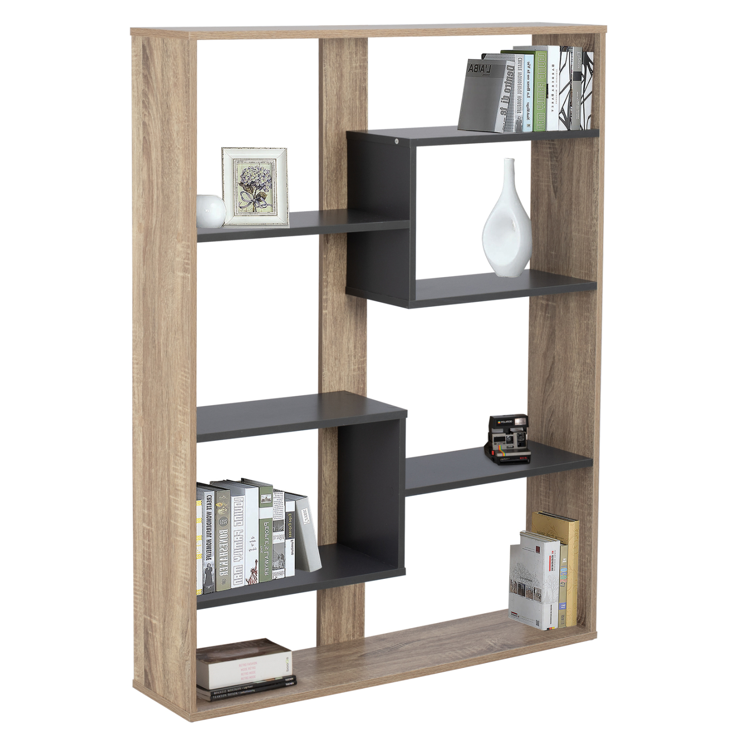 bibliothiki-fb9877202-100ch21ch1245-gkri