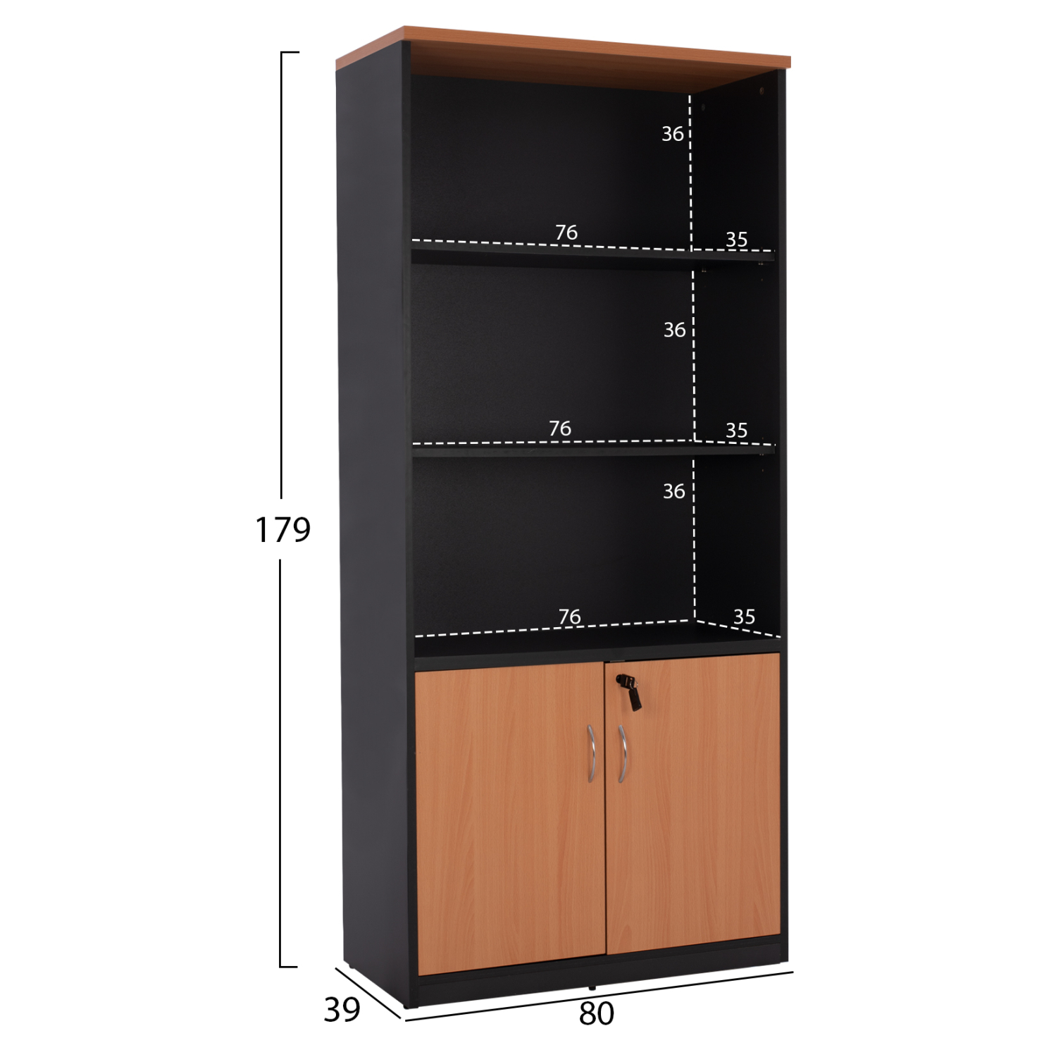bibliothiki-grafeioy-epaggelmatiki-80ch3-1