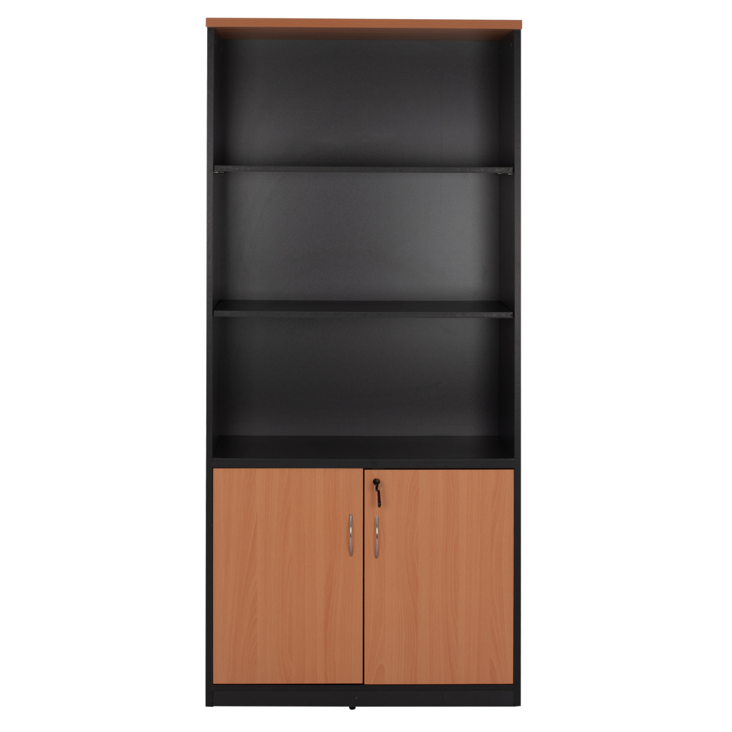 bibliothiki-grafeioy-epaggelmatiki-80ch3-2