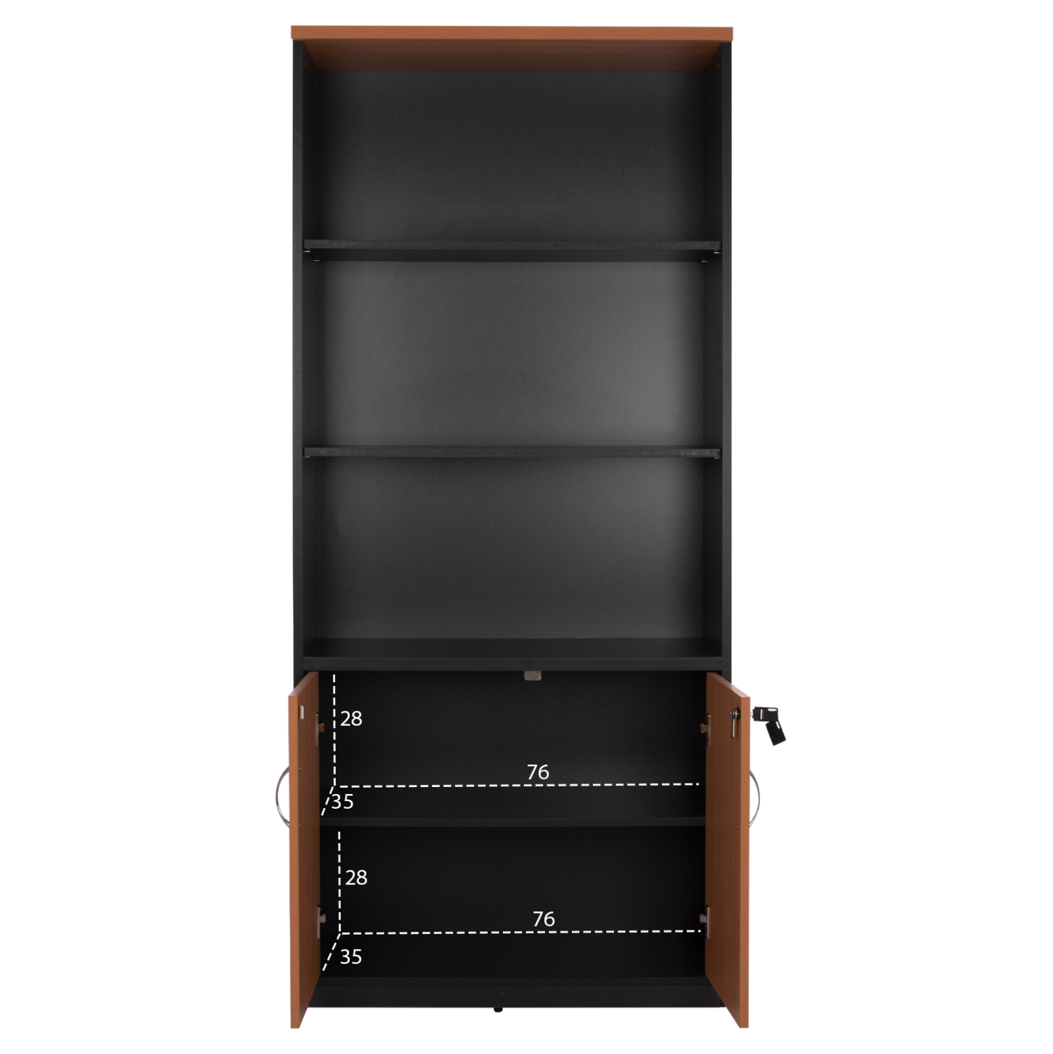 bibliothiki-grafeioy-epaggelmatiki-80ch3-3