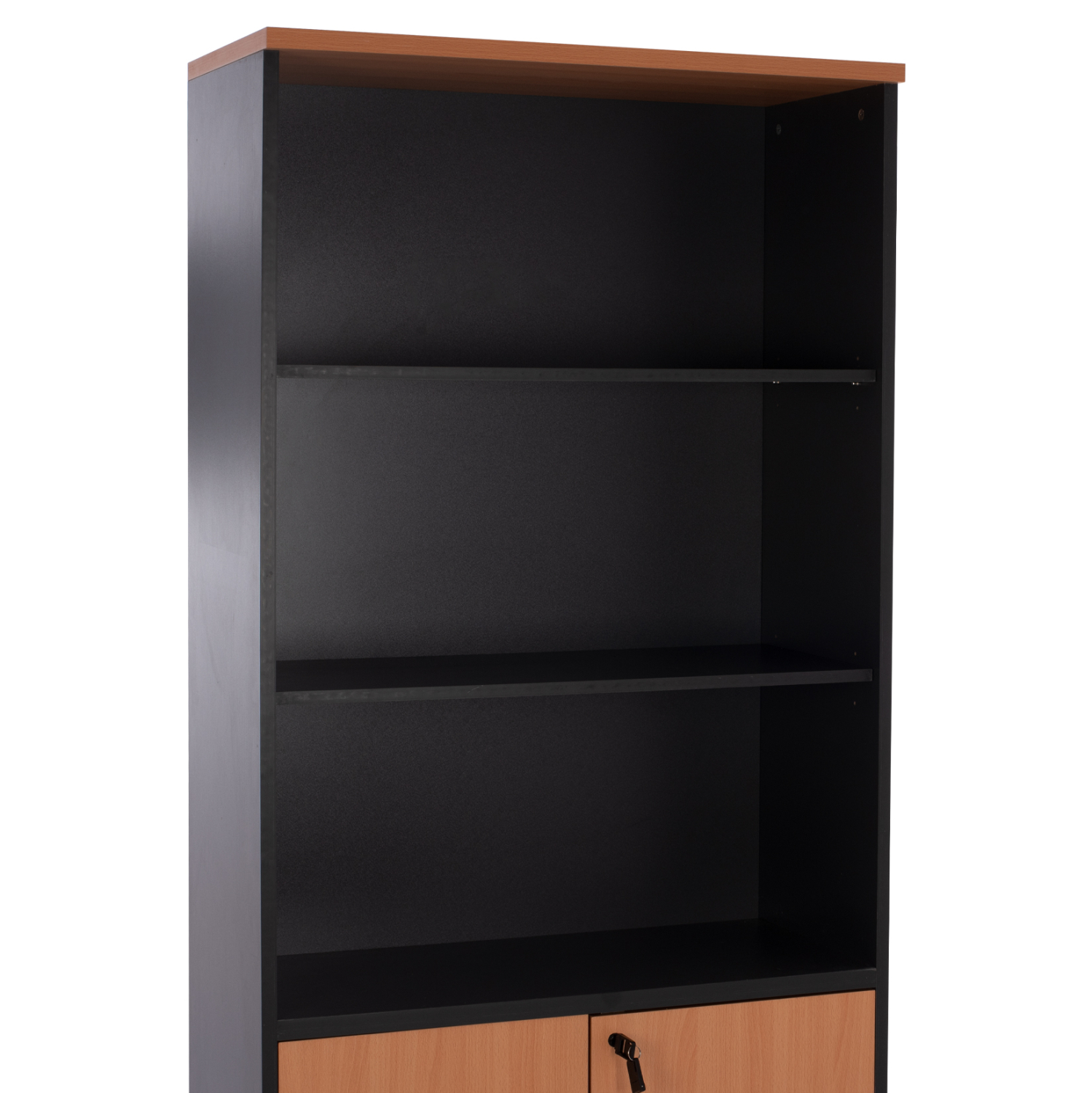 bibliothiki-grafeioy-epaggelmatiki-80ch3-4
