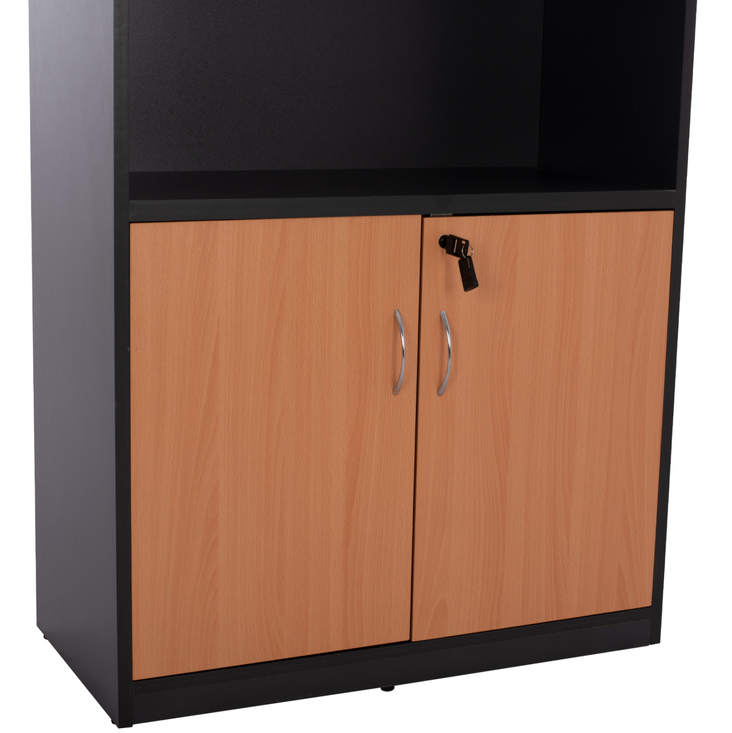 bibliothiki-grafeioy-epaggelmatiki-80ch3-5