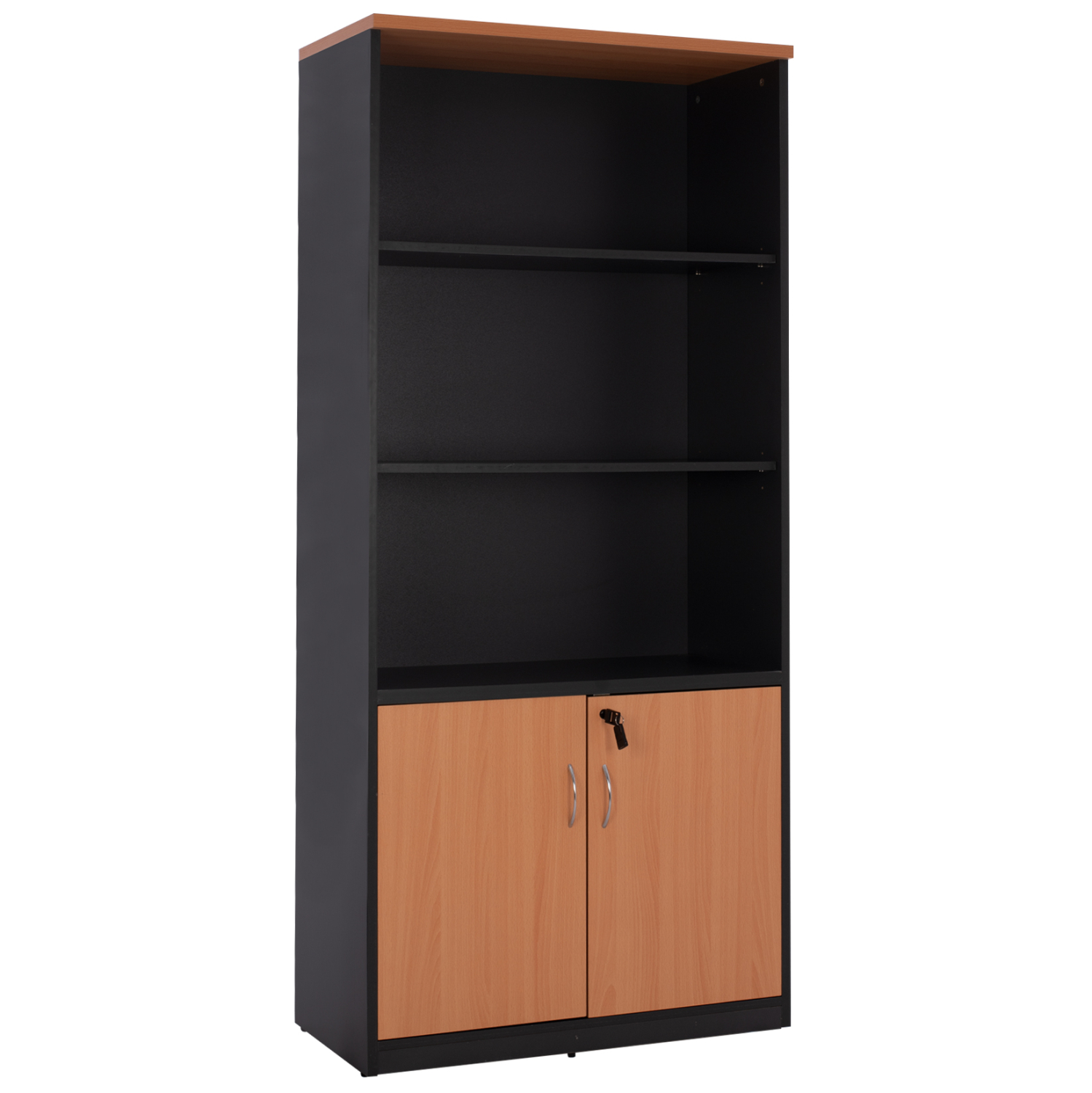 bibliothiki-grafeioy-epaggelmatiki-80ch3