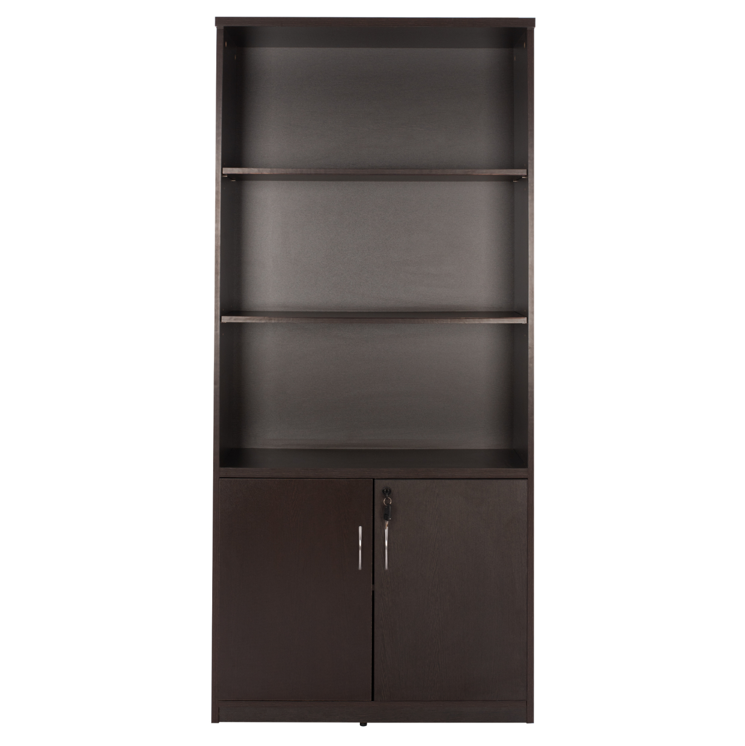bibliothiki-grafeioy-epaggelmatiki-80ch4-2