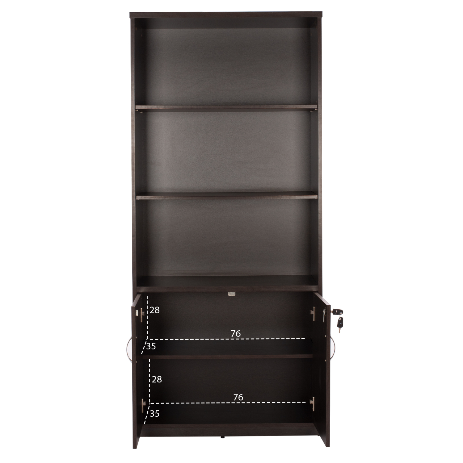 bibliothiki-grafeioy-epaggelmatiki-80ch4-3