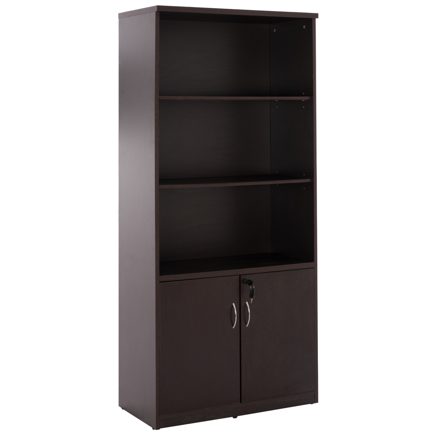 bibliothiki-grafeioy-epaggelmatiki-80ch4