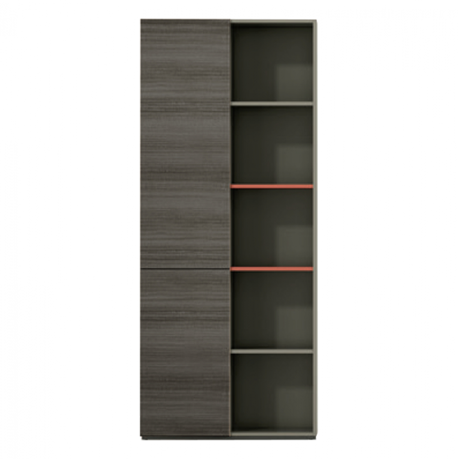 bibliothiki-grafeioy-epaggelmatiki-lux-s