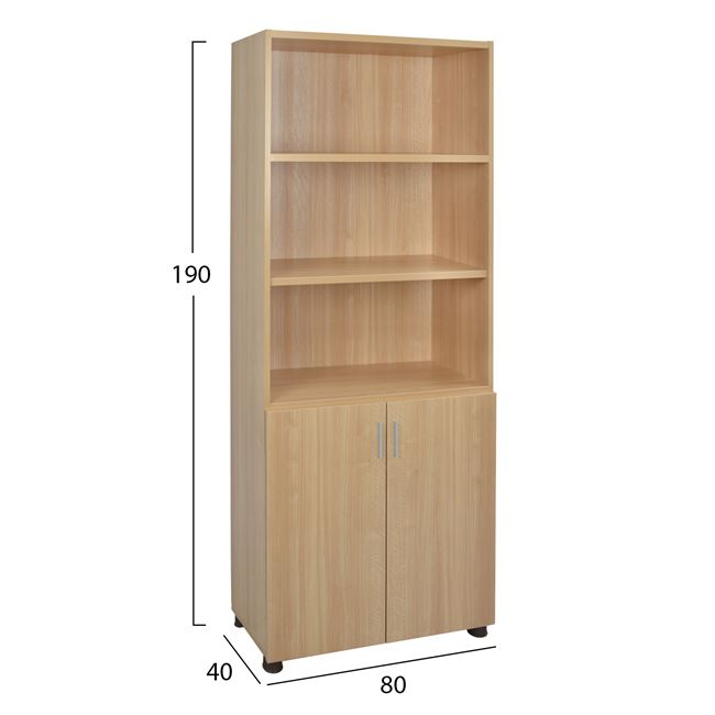 bibliothiki-grafeioy-epaggelmatiki-oxia-1