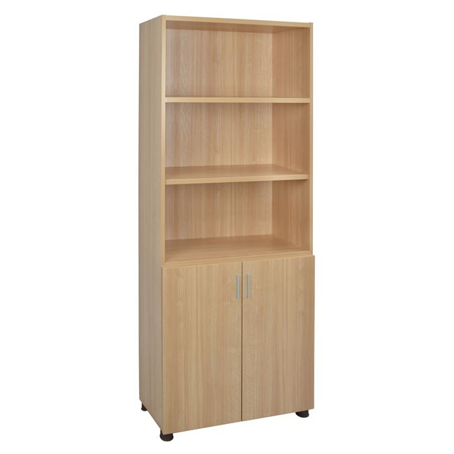 bibliothiki-grafeioy-epaggelmatiki-oxia