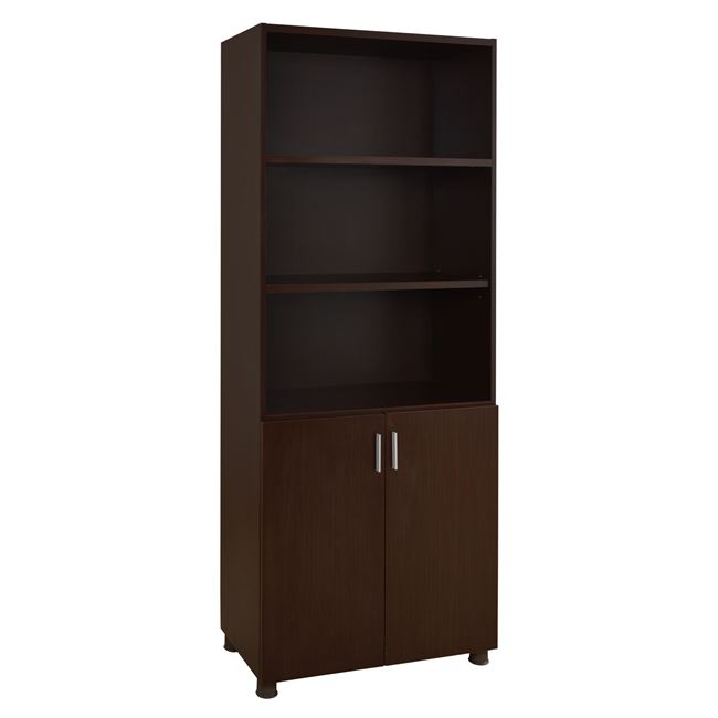 bibliothiki-grafeioy-epaggelmatiki-wenge