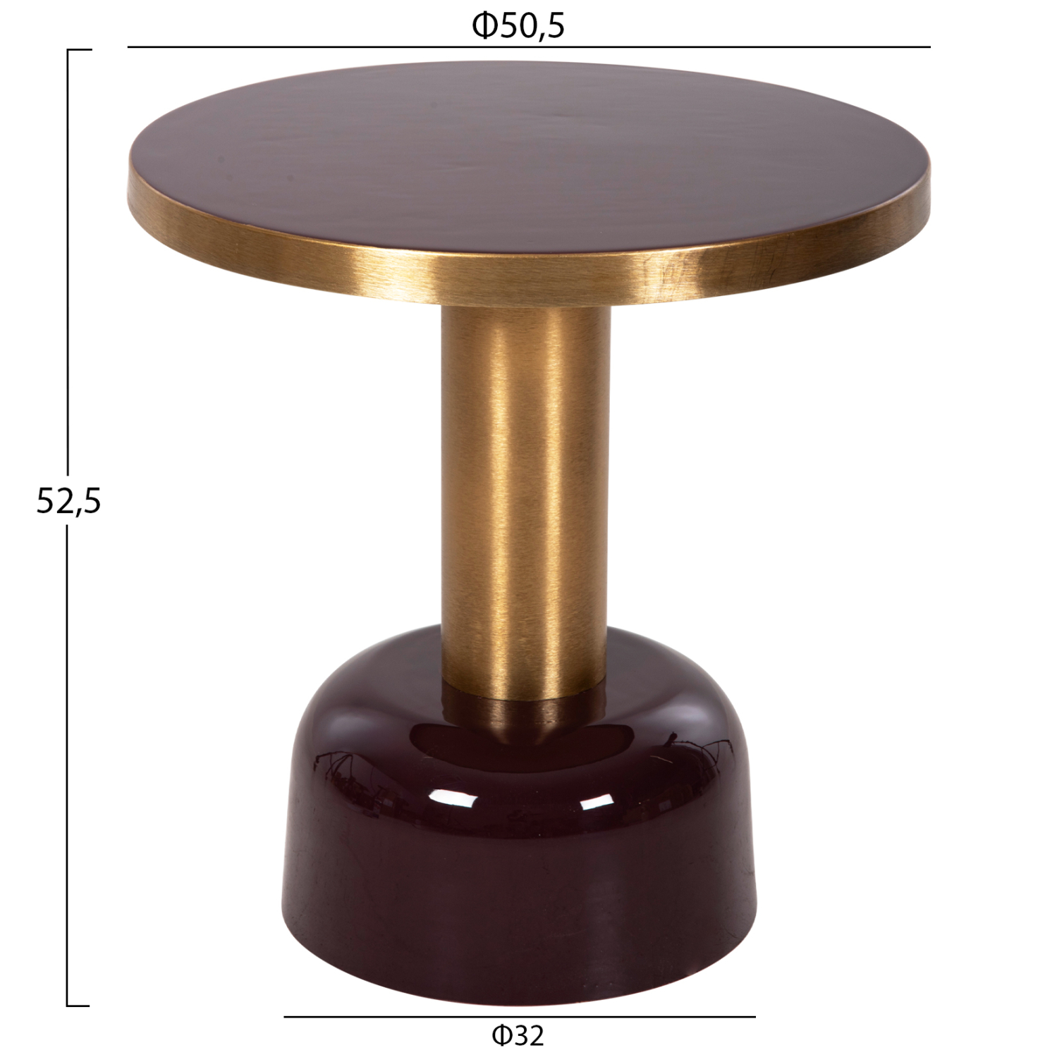 boithitiko-trapezaki-fb9424206-metallo-s-1