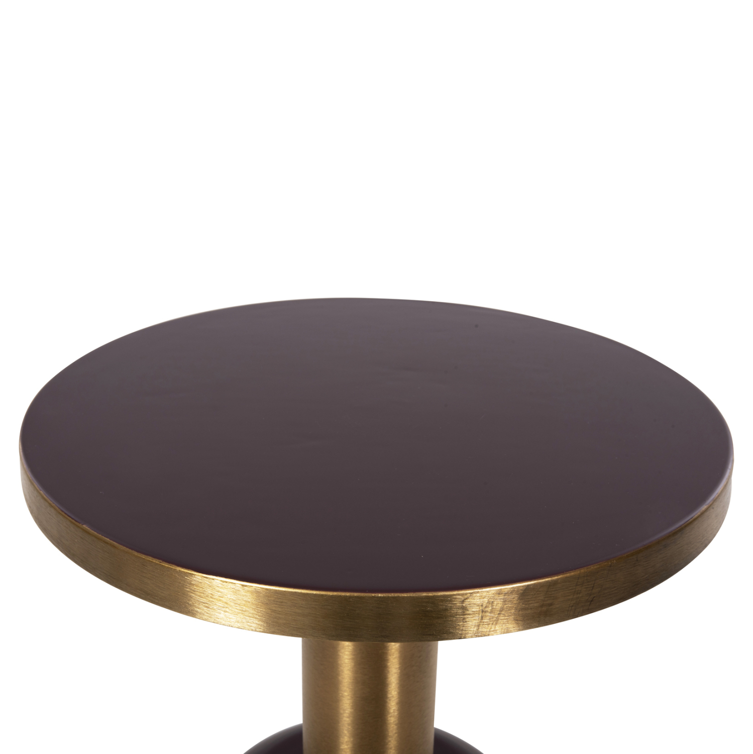 boithitiko-trapezaki-fb9424206-metallo-s-3