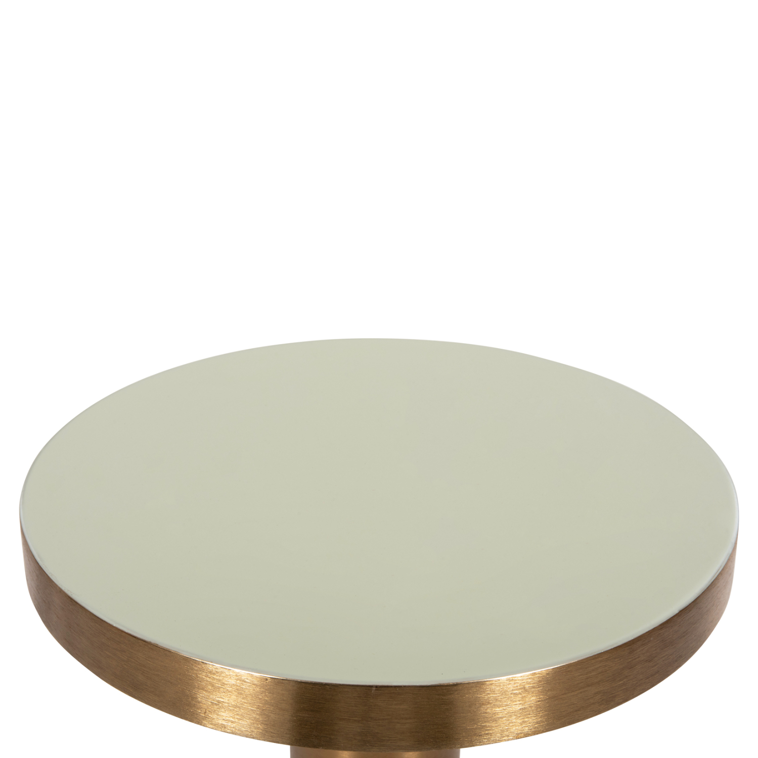 boithitiko-trapezaki-fb9424307-metallo-s-3